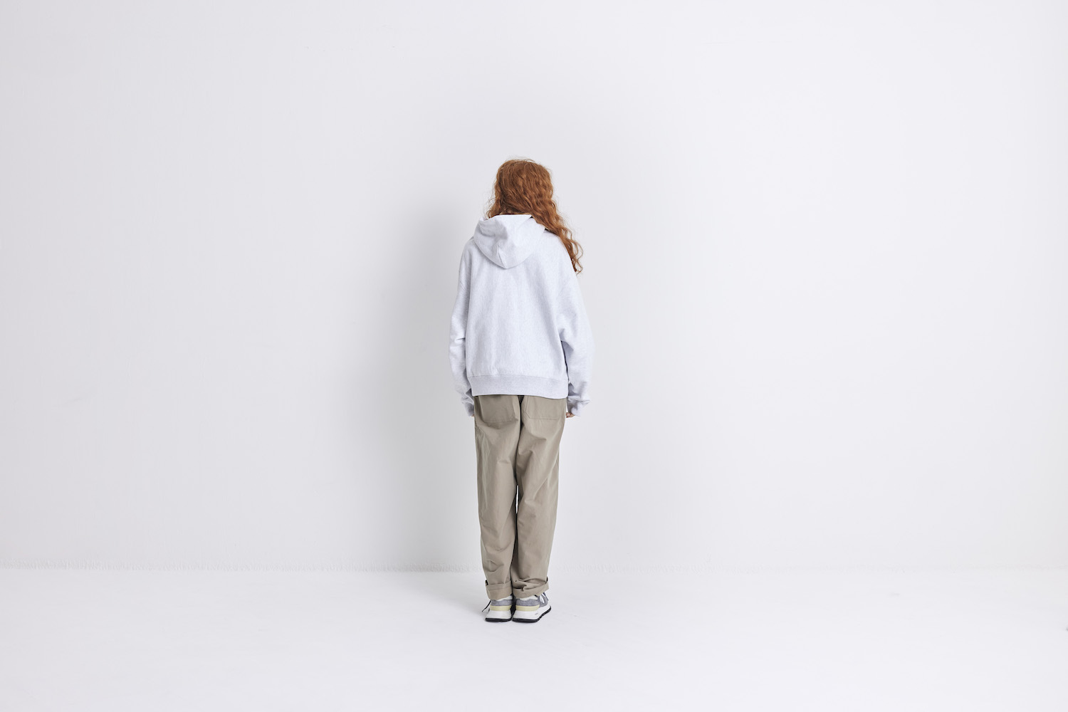 VCC-433U Image03