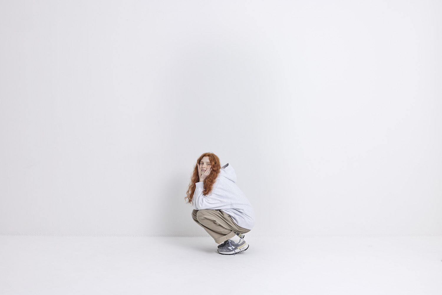 VCC-433U Image04