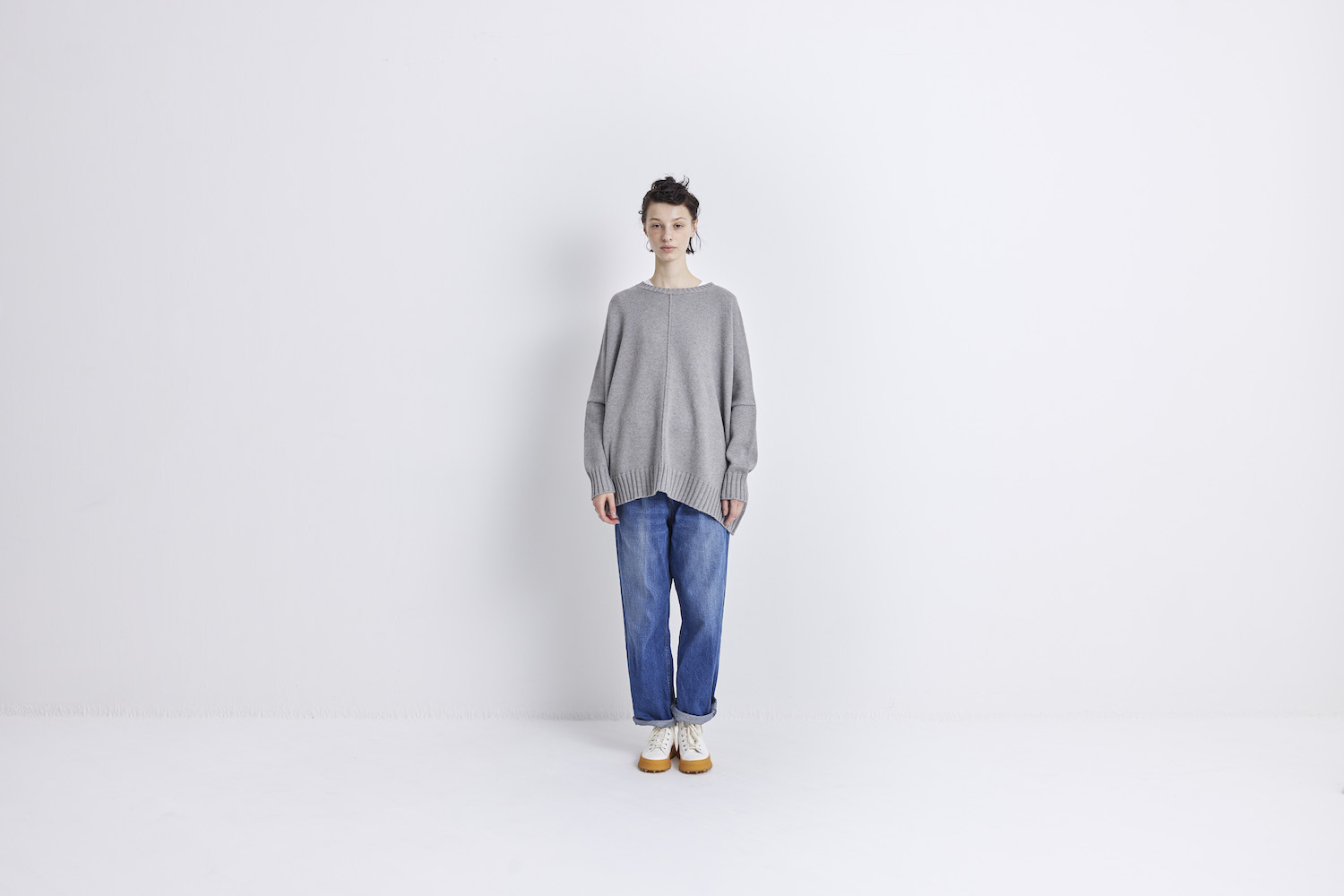 VCK-245 Image01