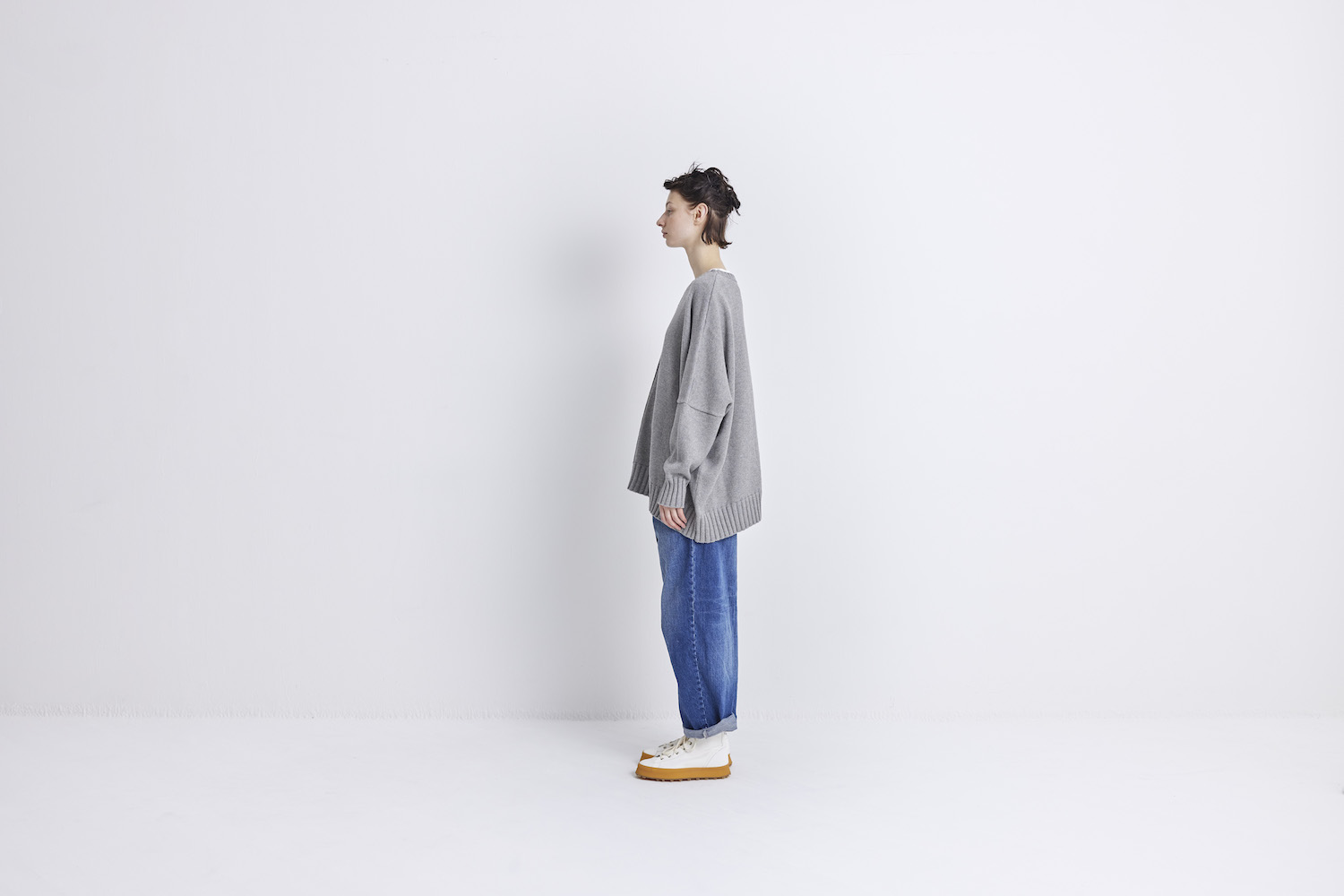 VCK-245 Image02