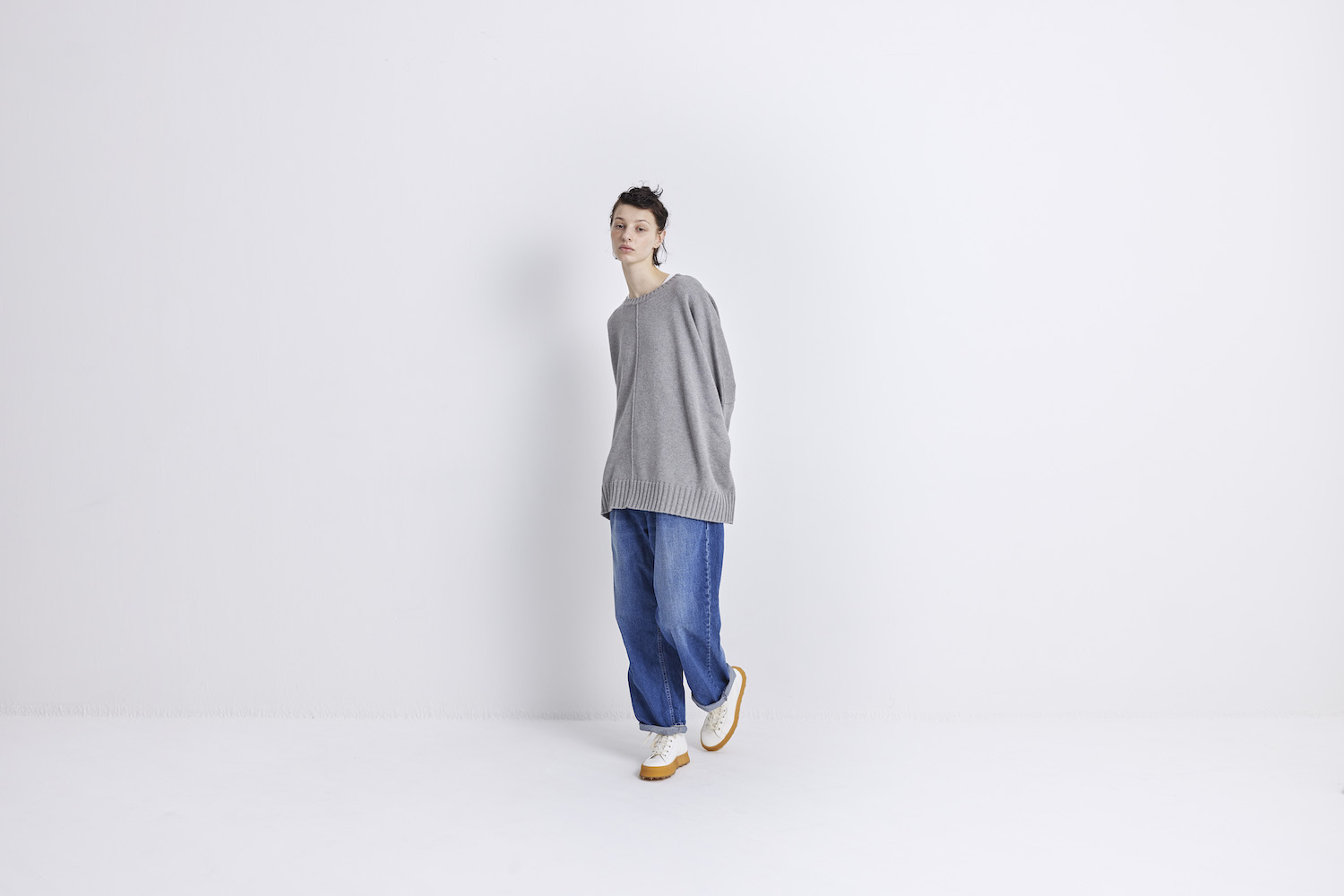 VCK-245 Image04