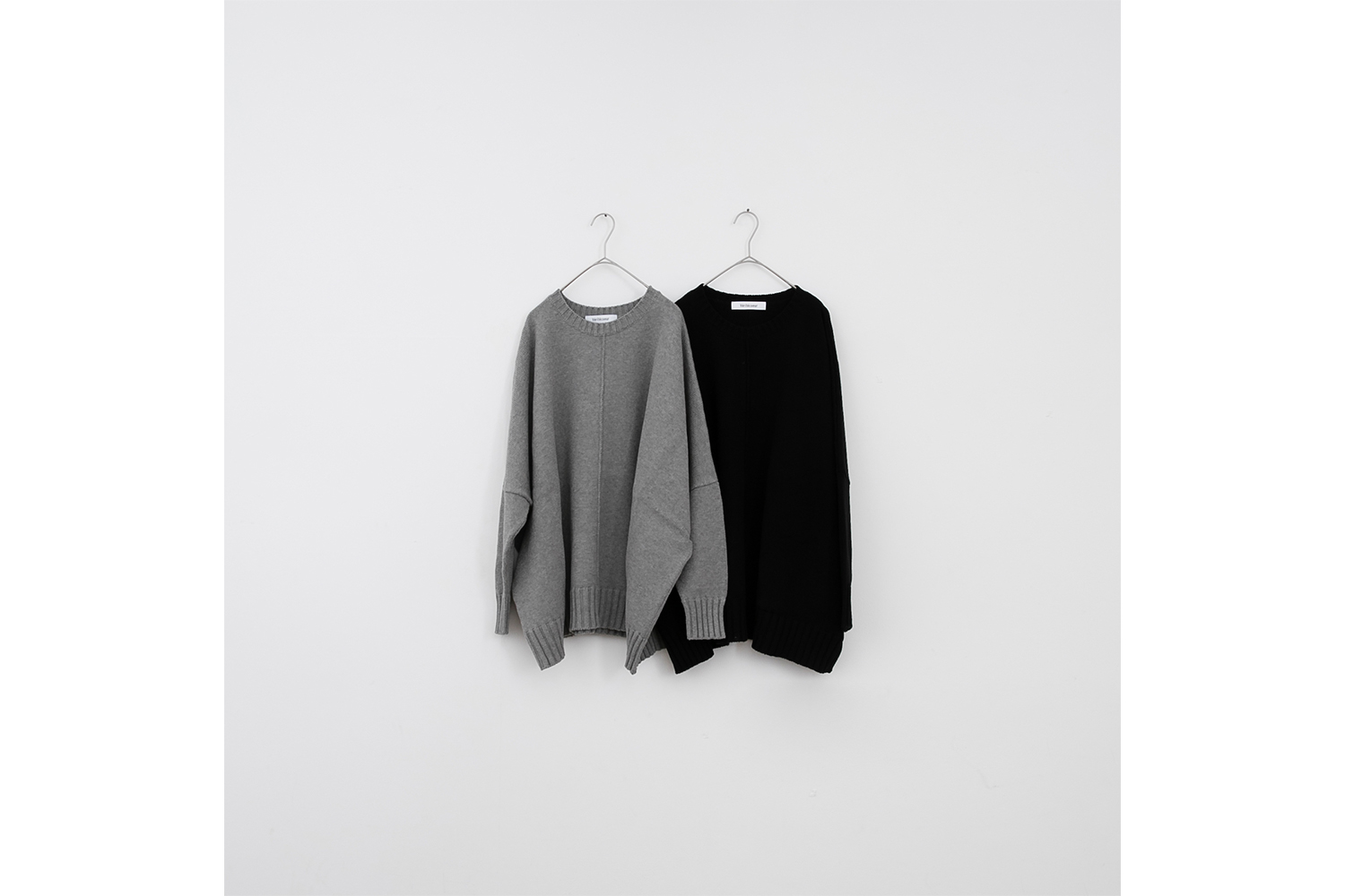 VCK-245 Image05