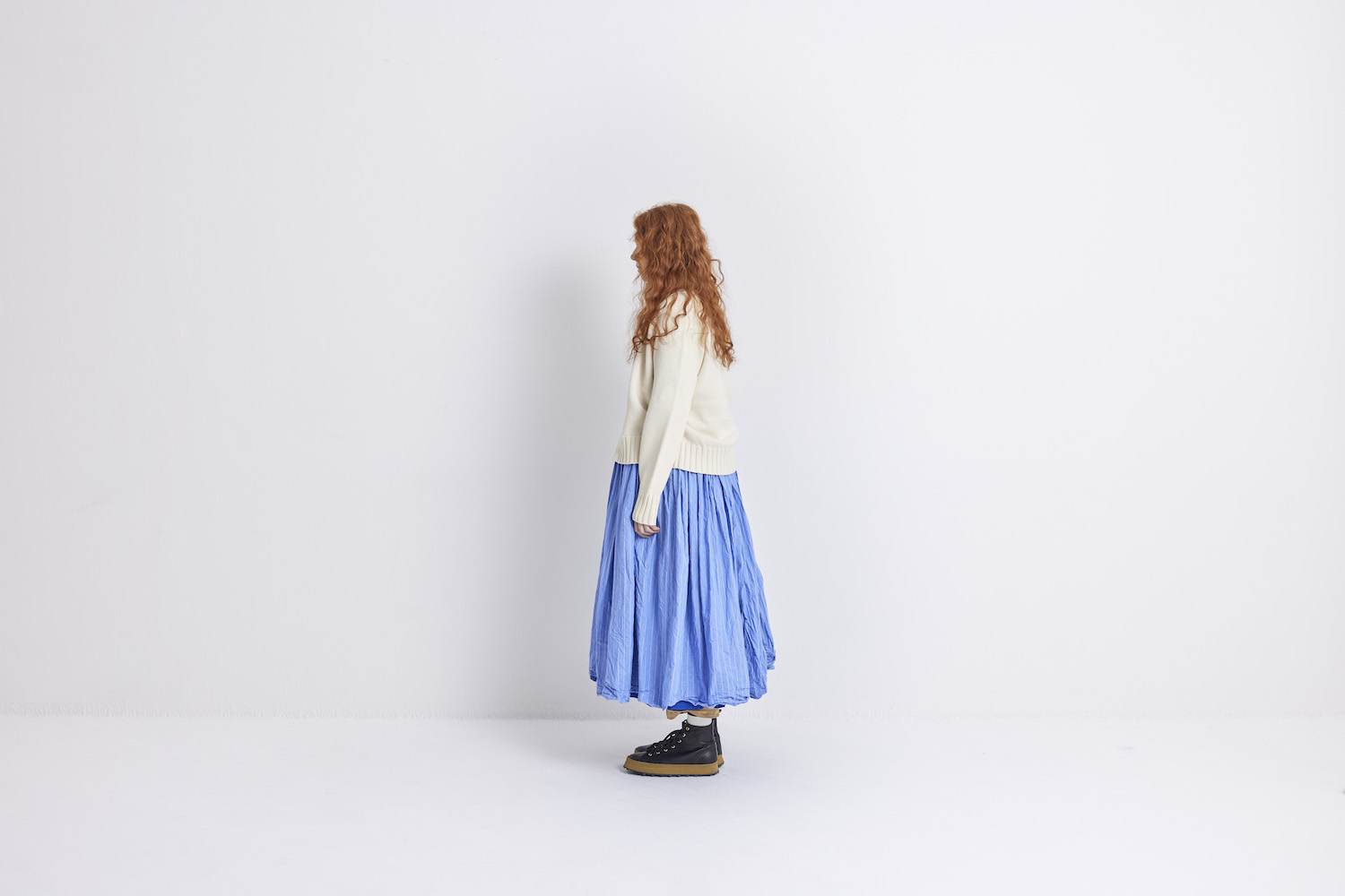 VCK-246 Image02
