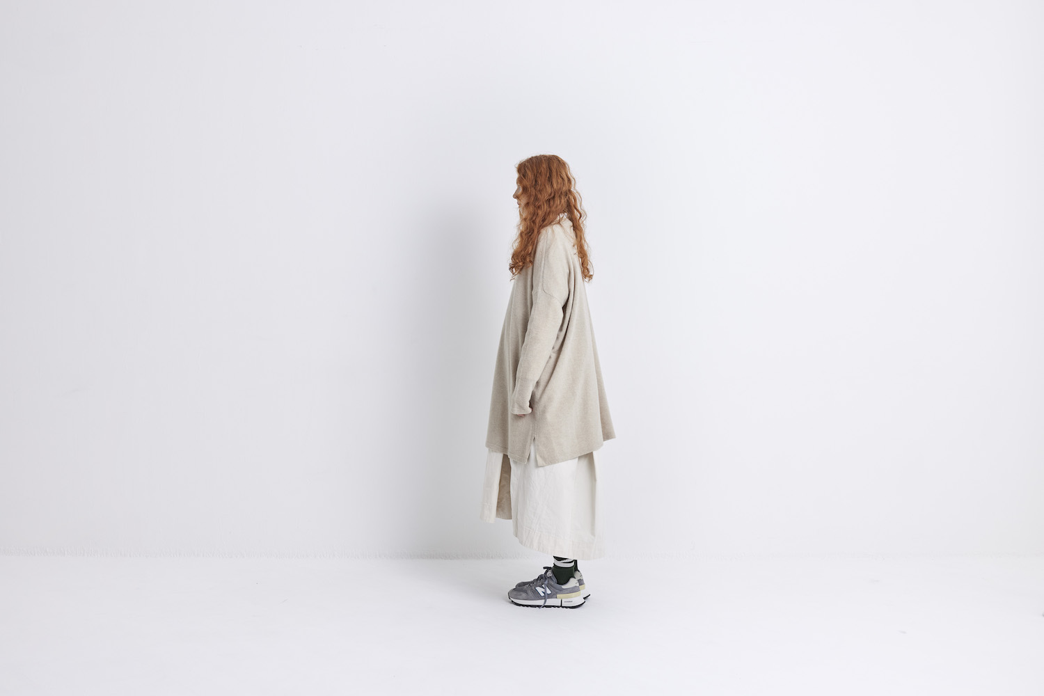 VCK-249 Image02