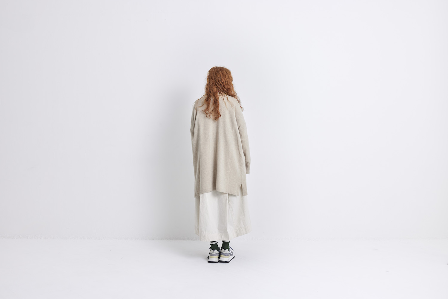 VCK-249 Image03