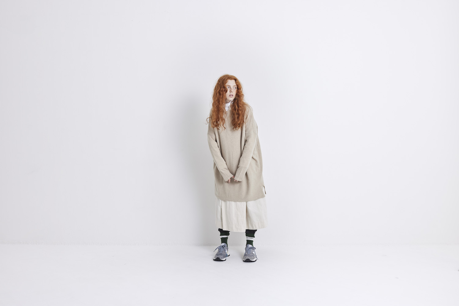 VCK-249 Image04