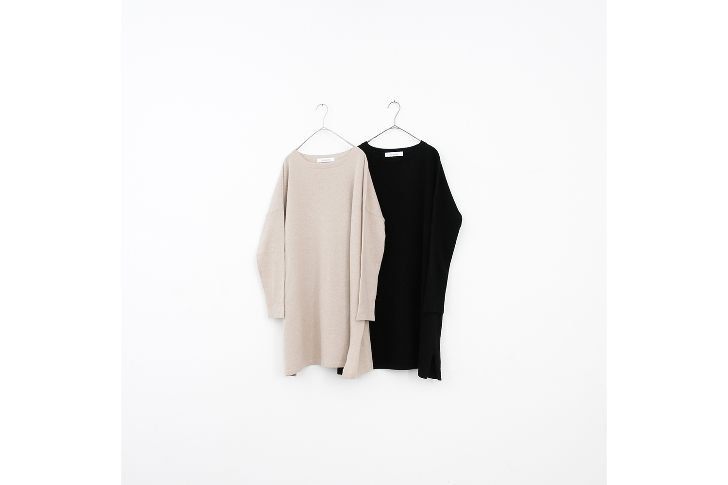 VCK-249 Image05