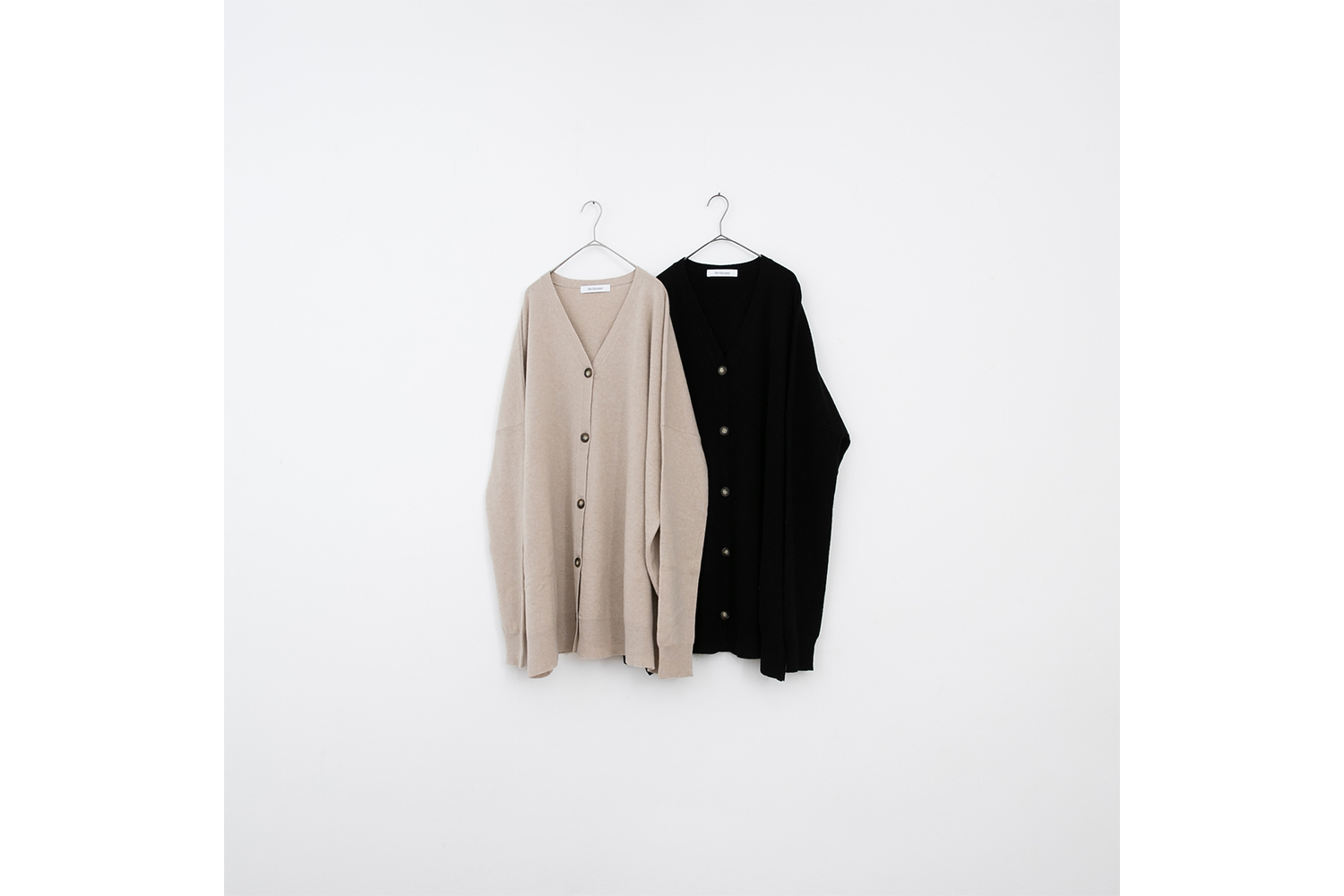 VCK-250 Image05