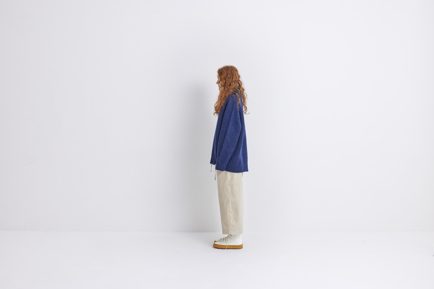VCK-251 Image02