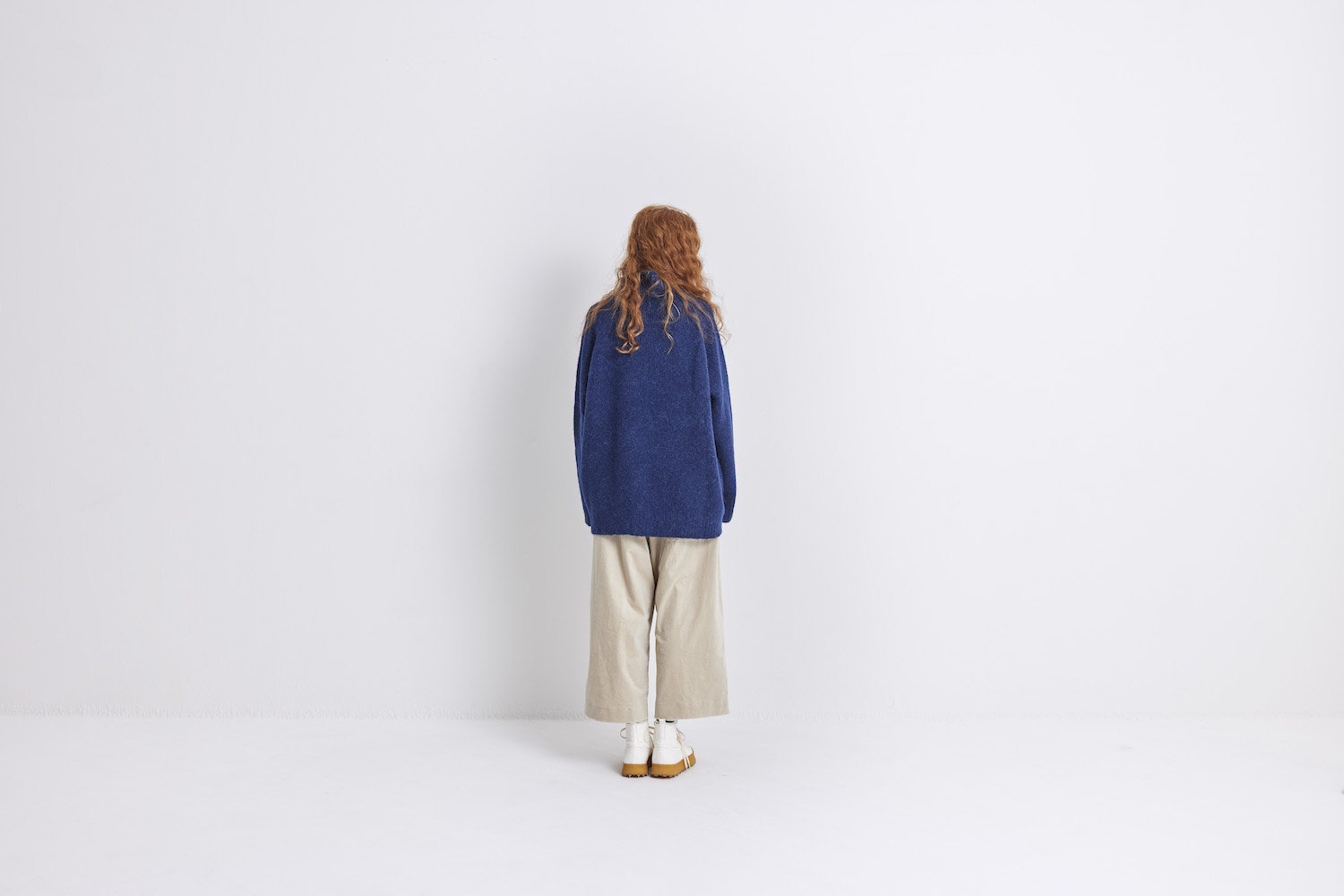 VCK-251 Image03