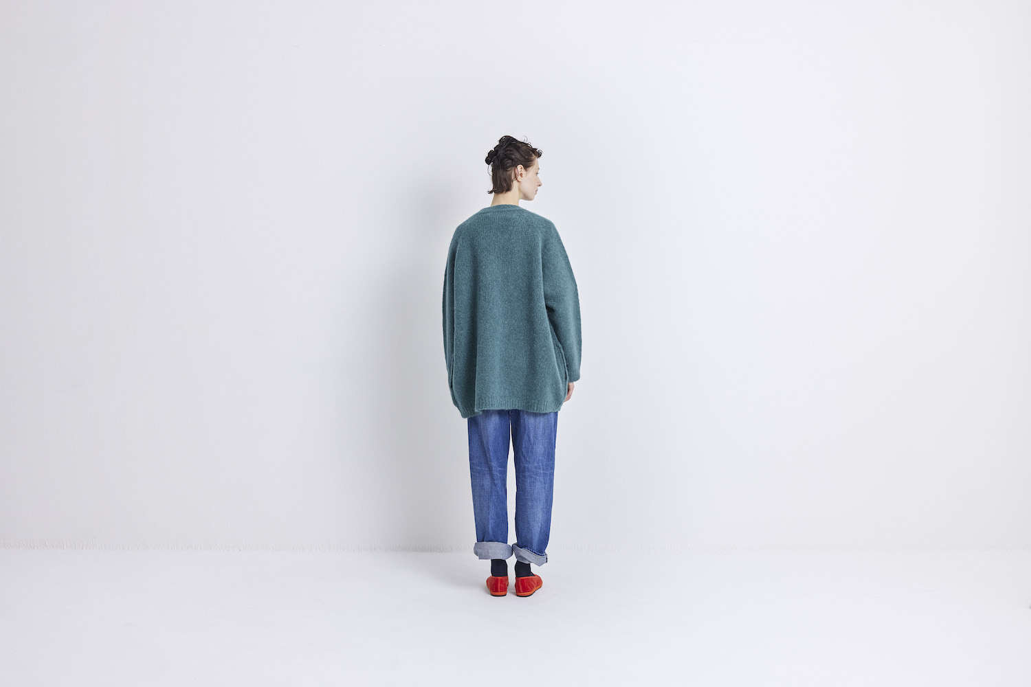 VCK-252 Image03