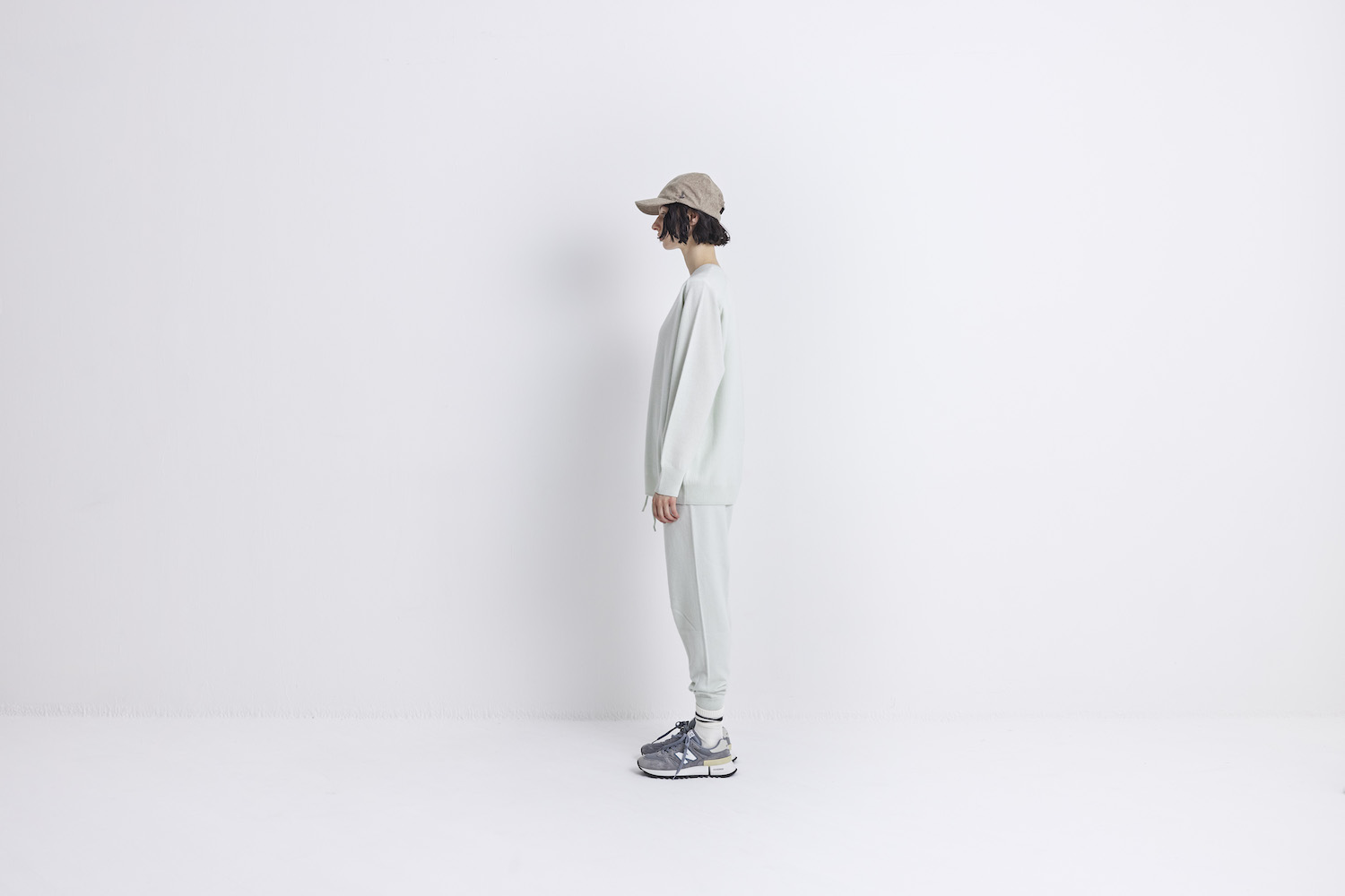 VCK-253 Image02