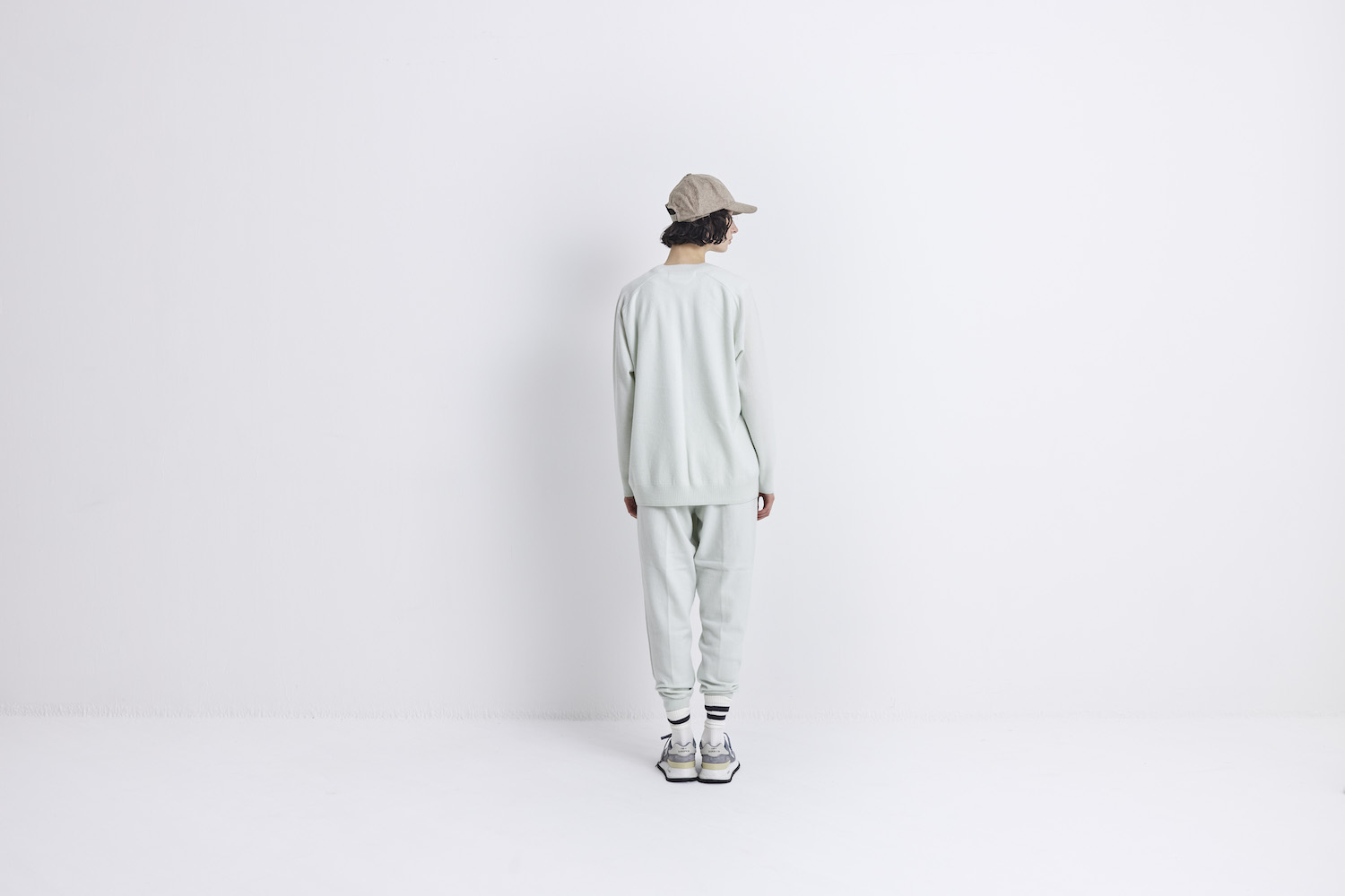 VCK-253 Image03