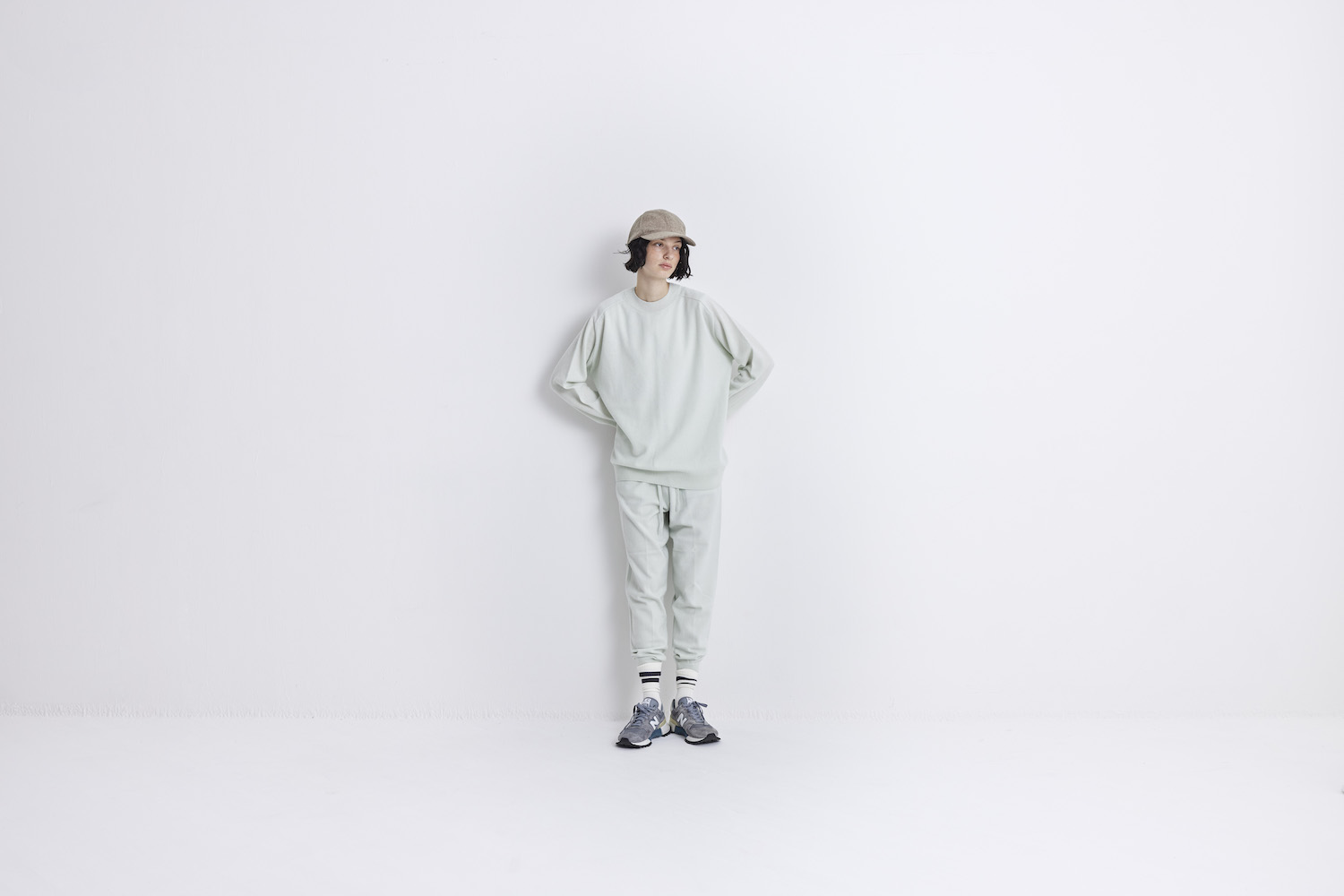 VCK-253 Image04