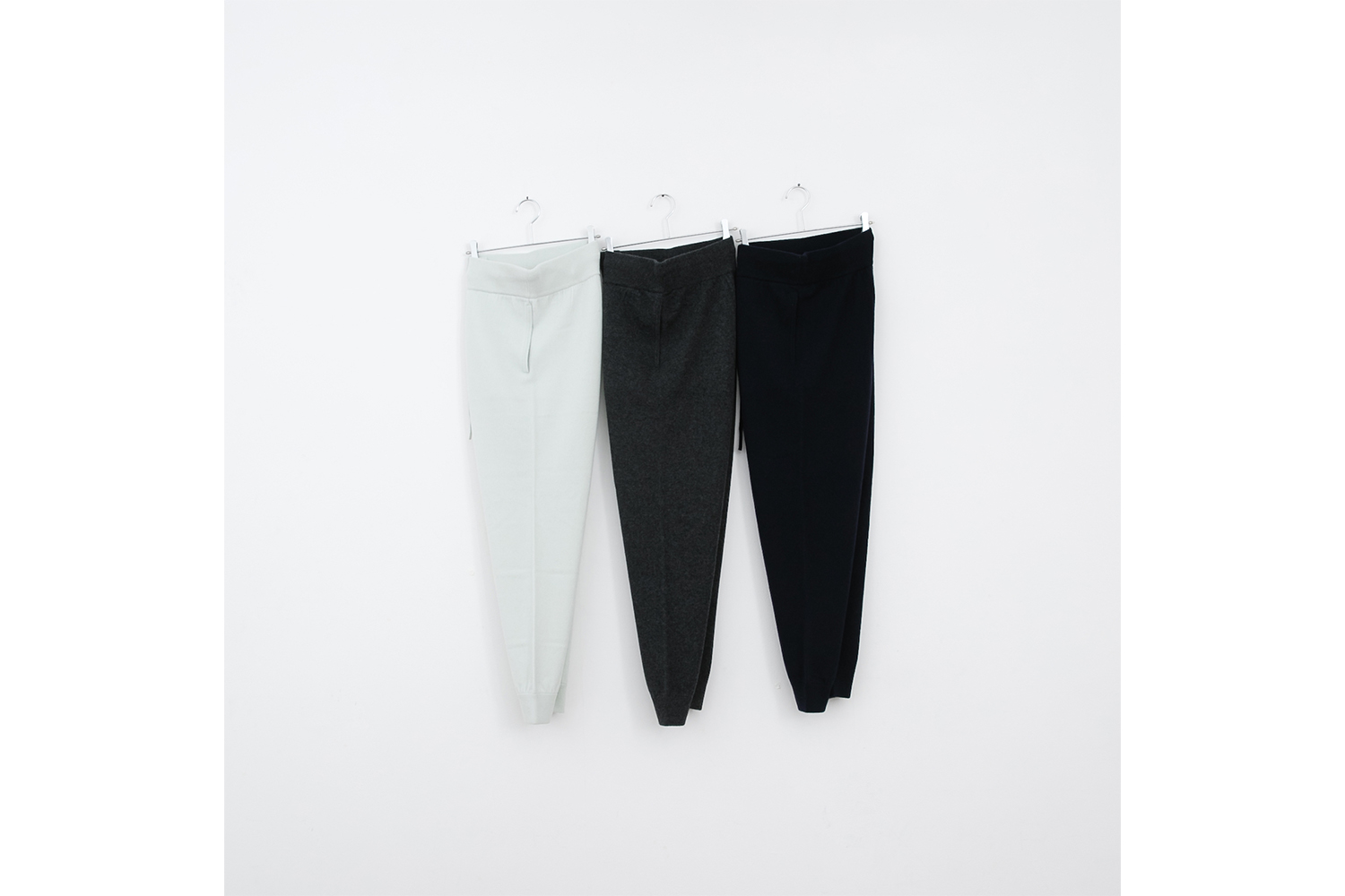 VCK-254 Image05