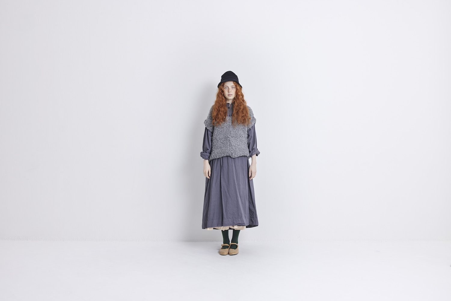 VCK-255 Image01