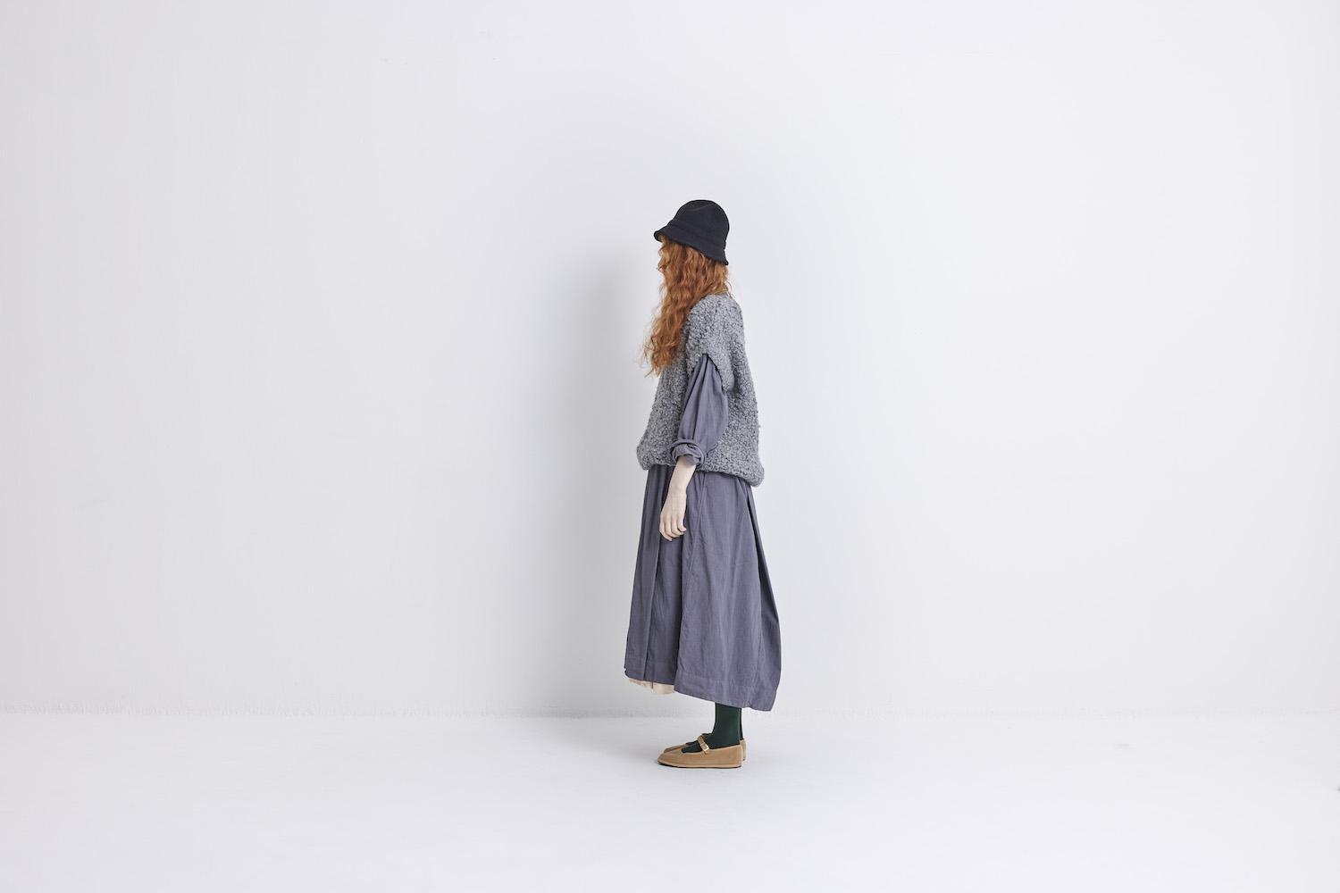 VCK-255 Image02