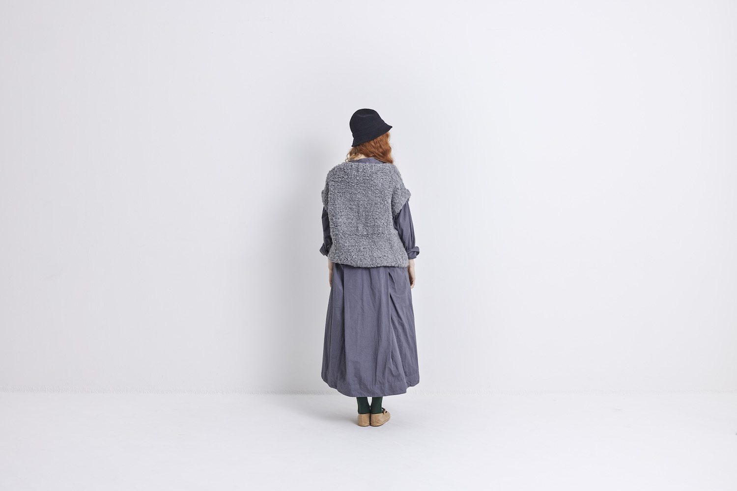 VCK-255 Image03