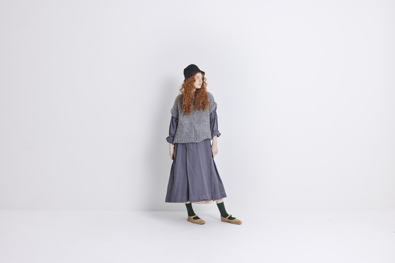 VCK-255 Image04