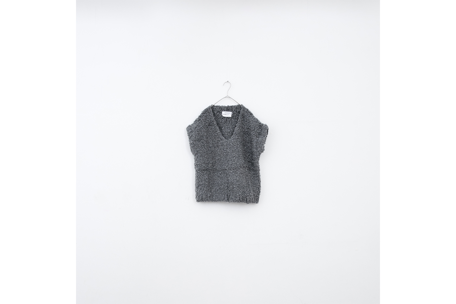 VCK-255 Image05