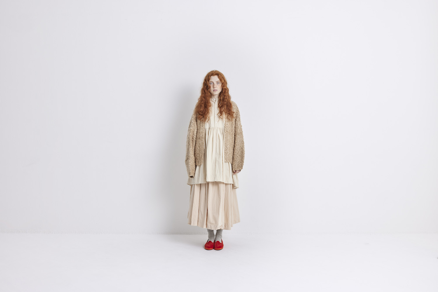 VCK-256 Image01