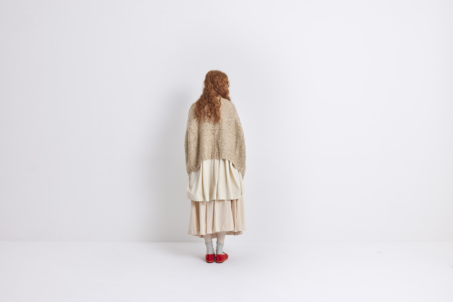 VCK-256 Image03