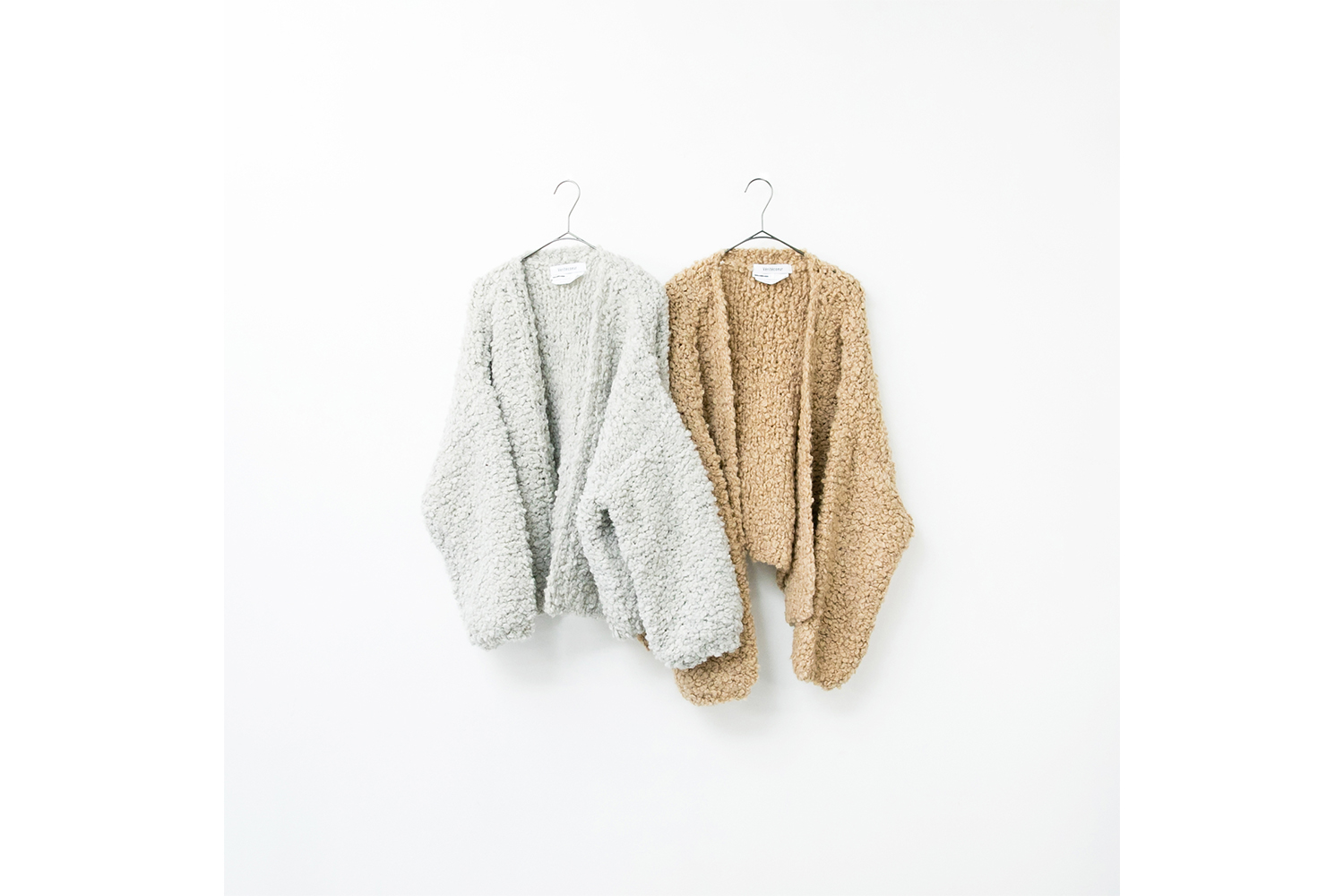 VCK-256 Image05