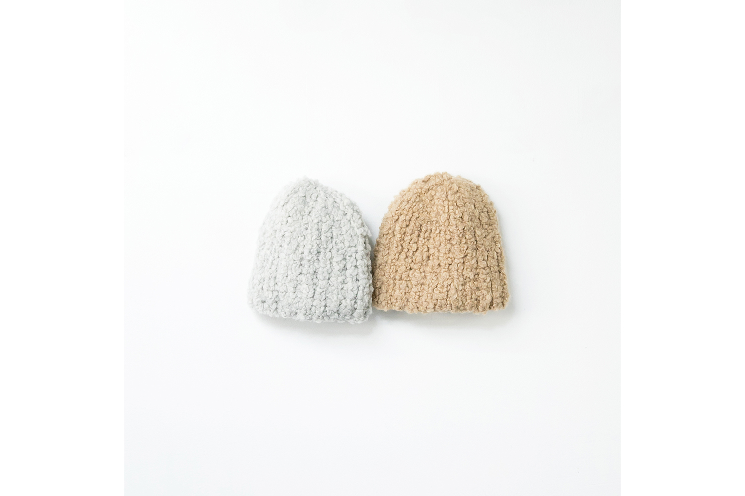 VCK-257 Image05