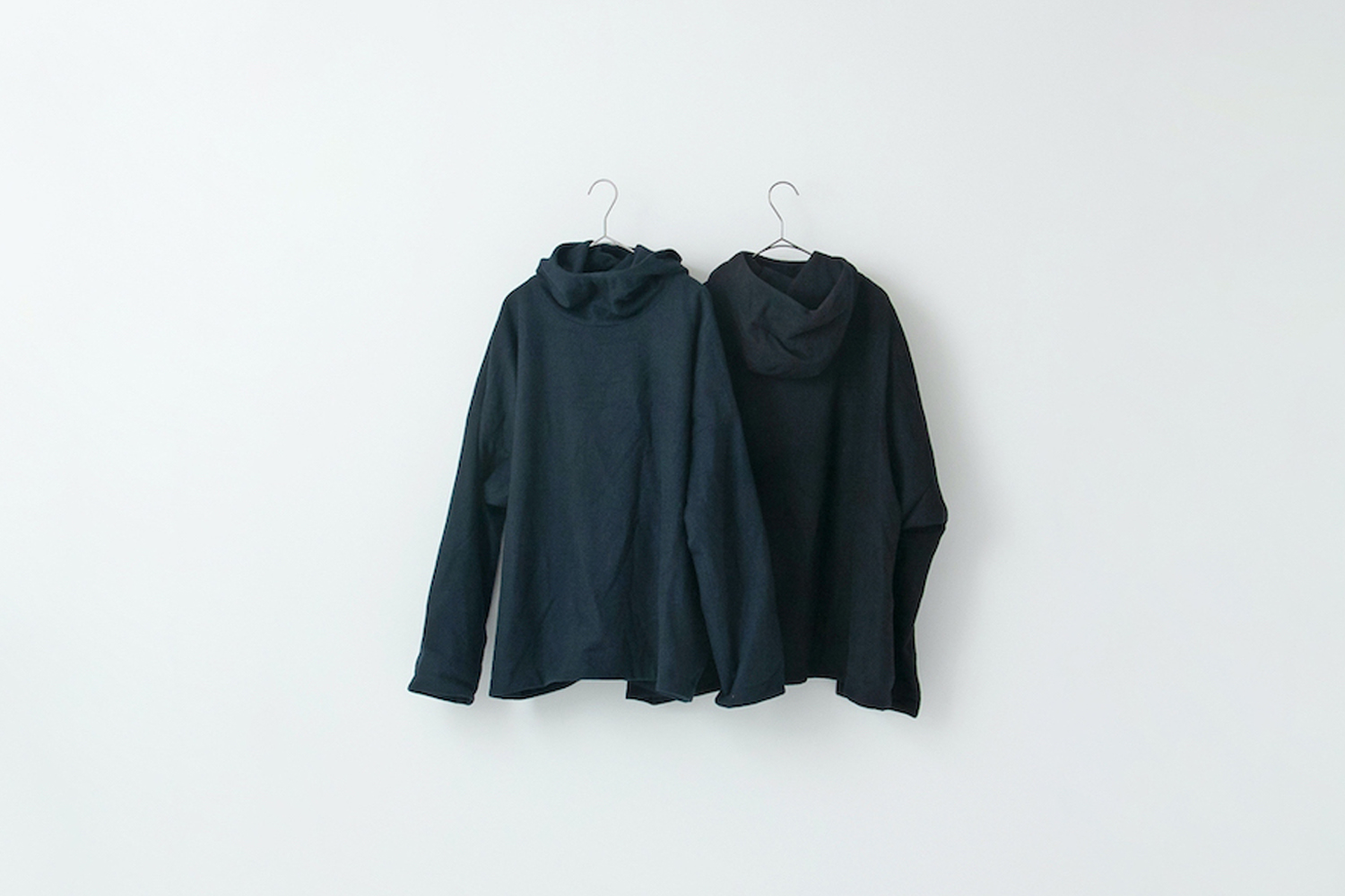 VC-2333 Image05
