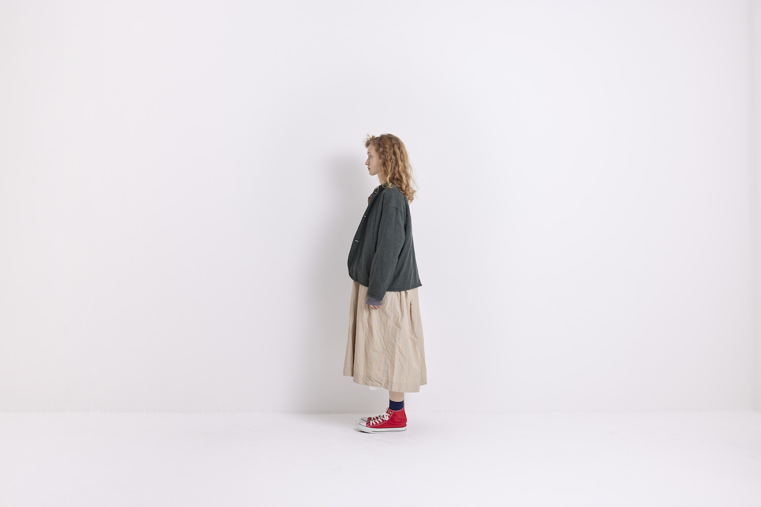 VC-2334 Image02