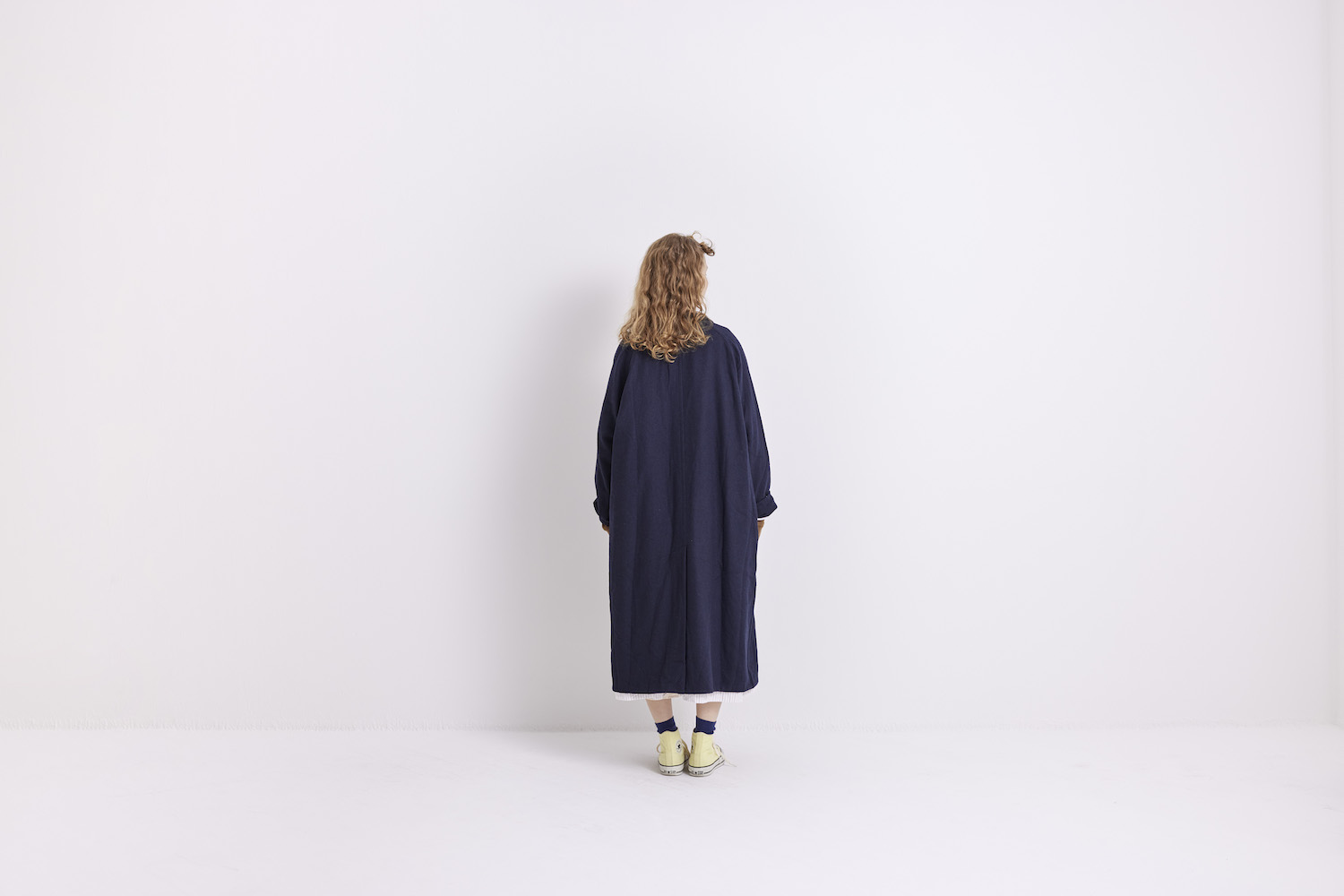 VC-2335 Image03