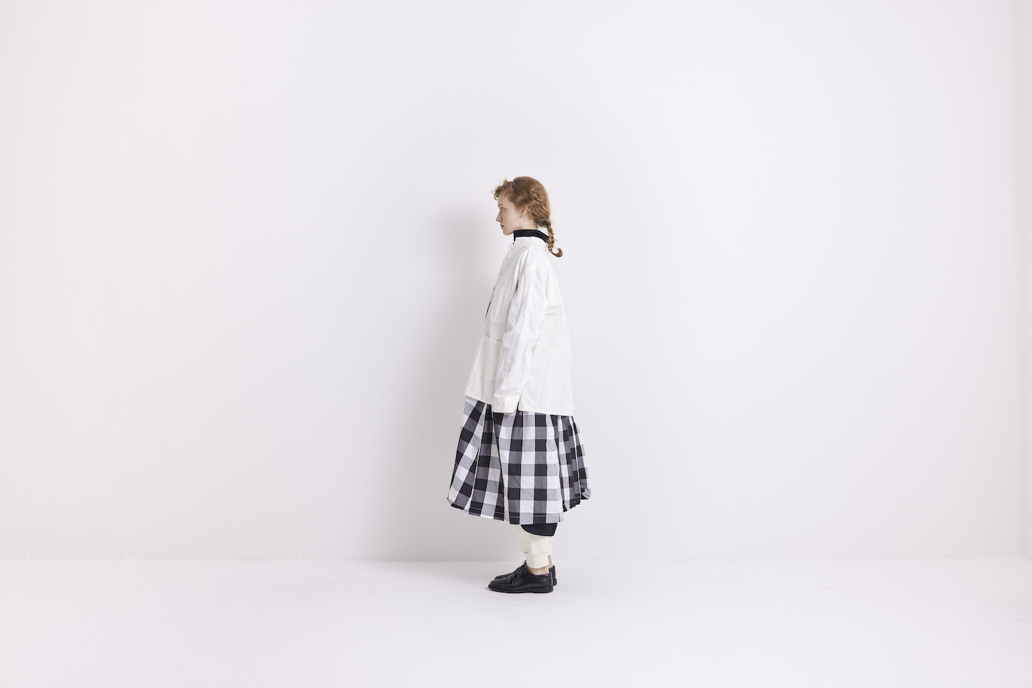 VC-2365 Image02