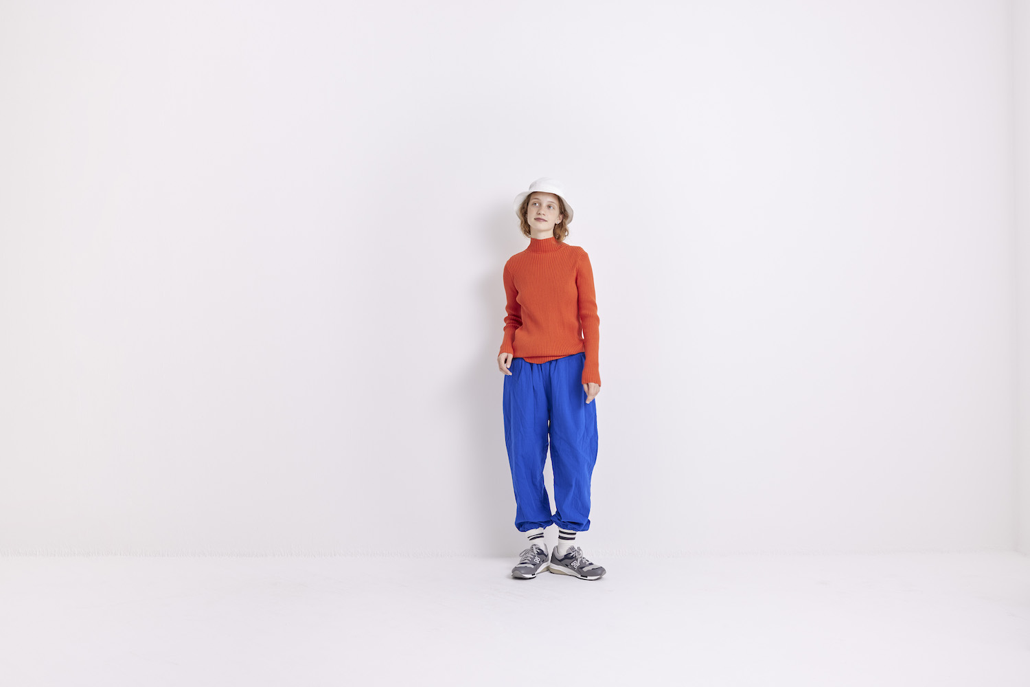 VCK-242 Image04