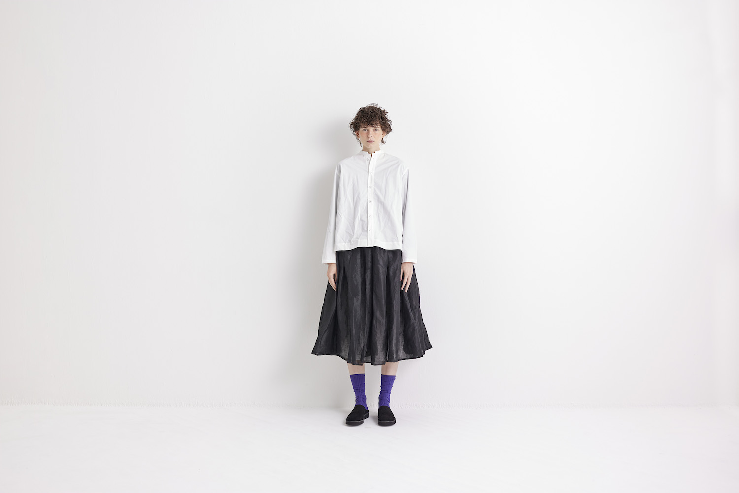 VC-2454 Image01
