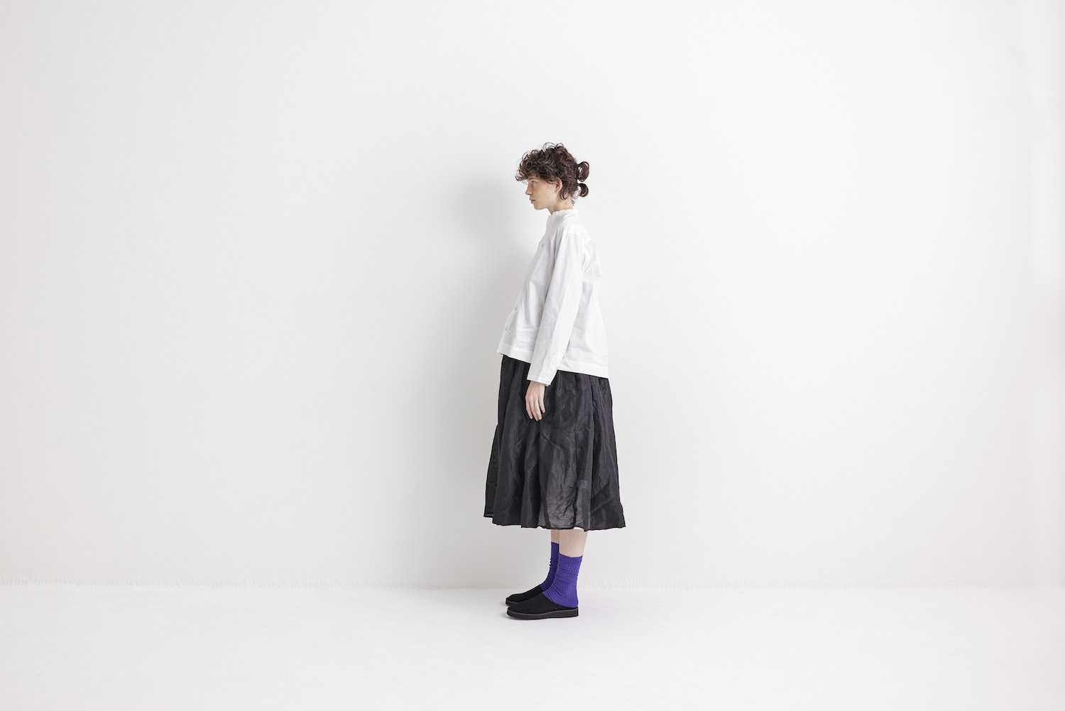 VC-2454 Image02