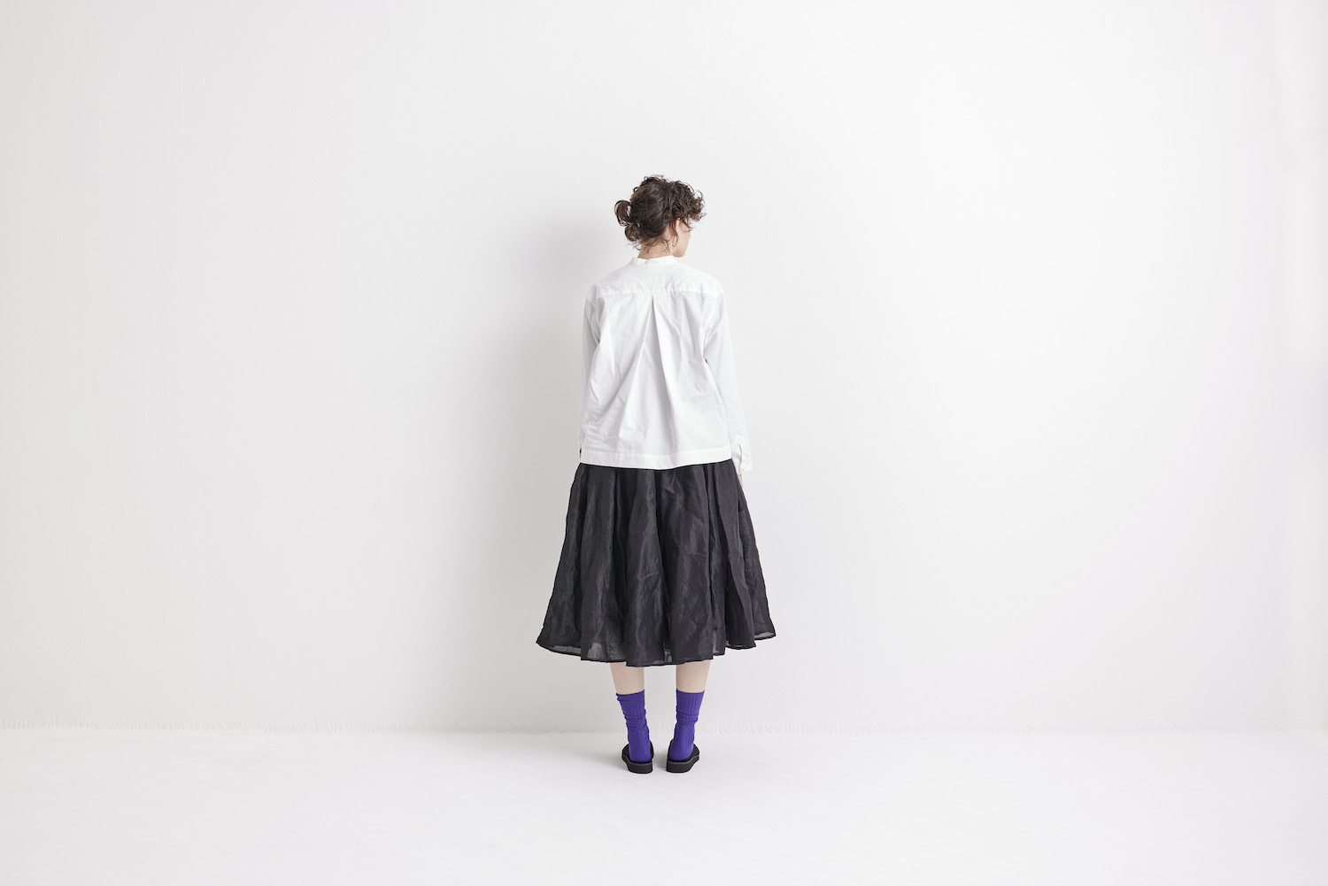 VC-2454 Image03