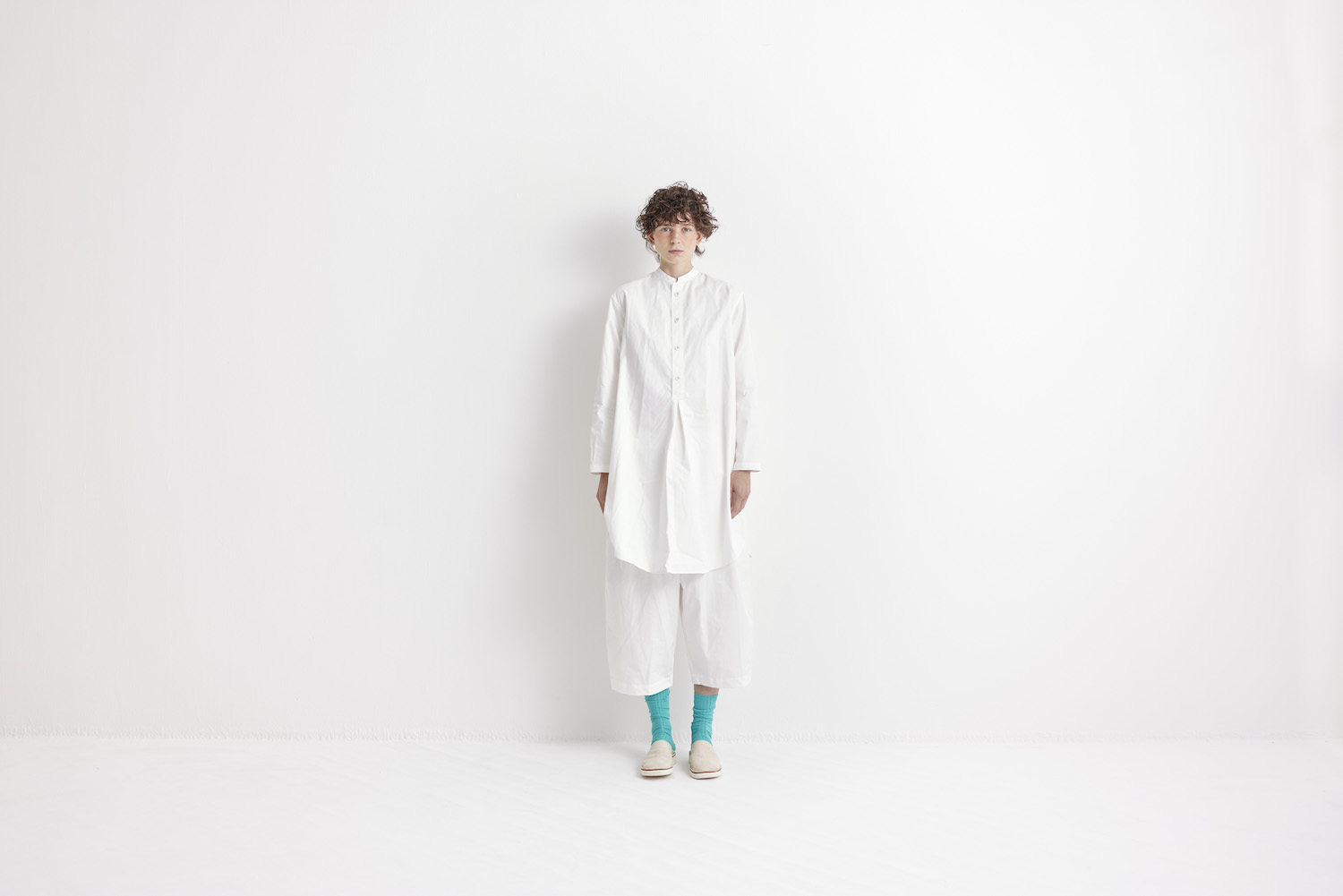VC-2455 Image01