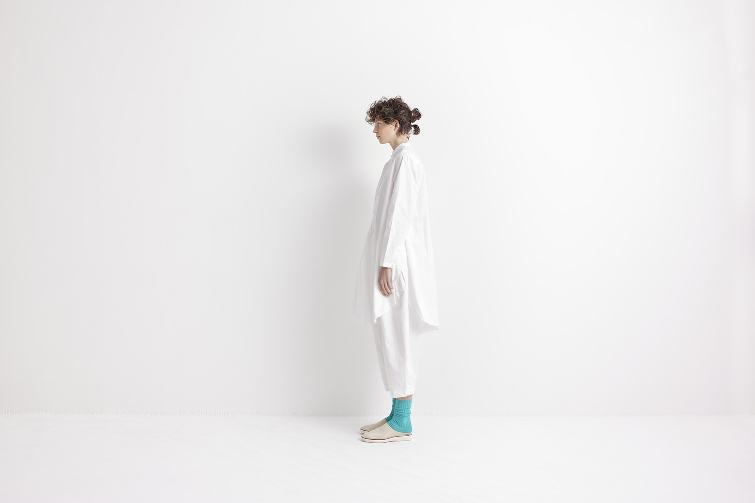 VC-2455 Image02
