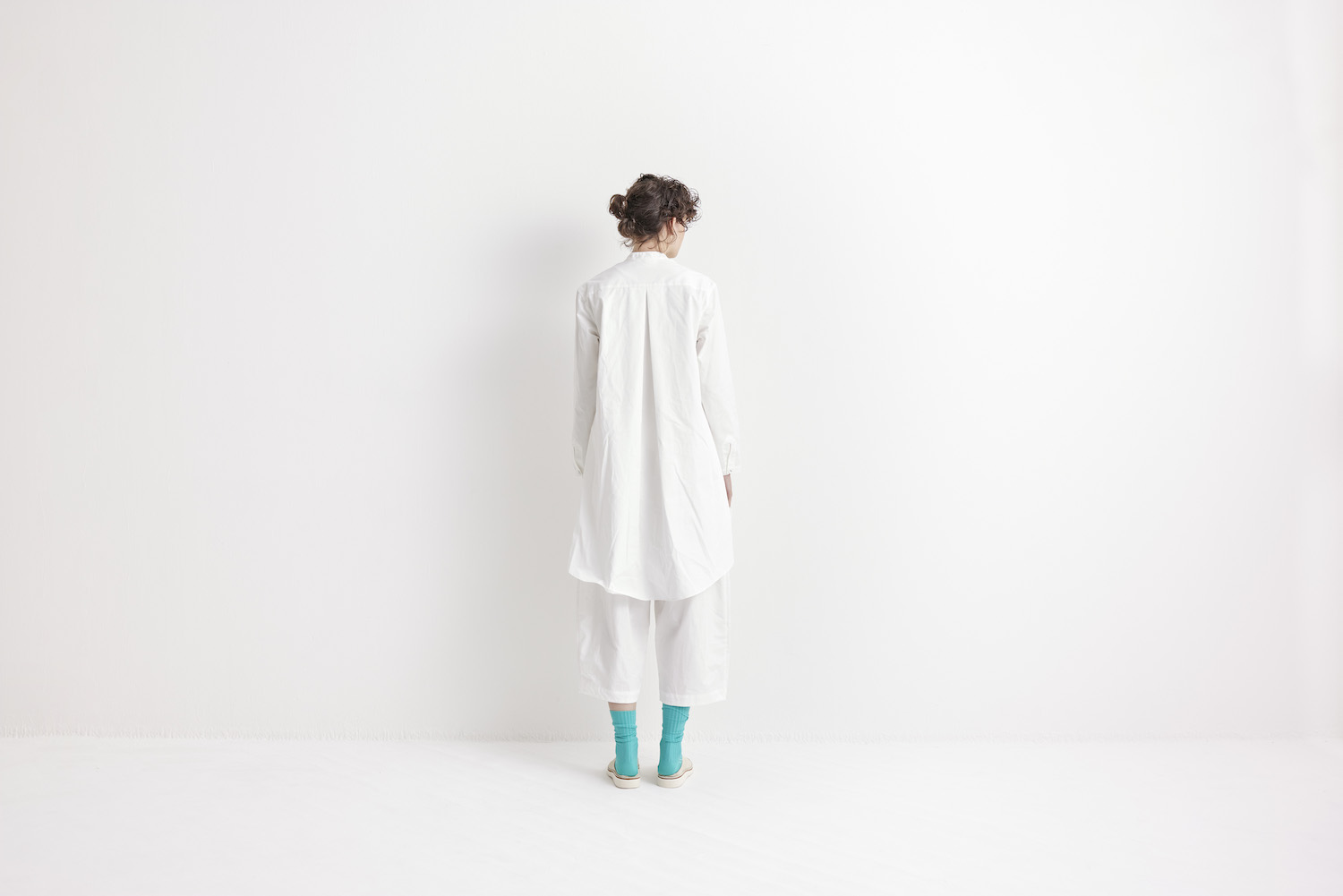VC-2455 Image03