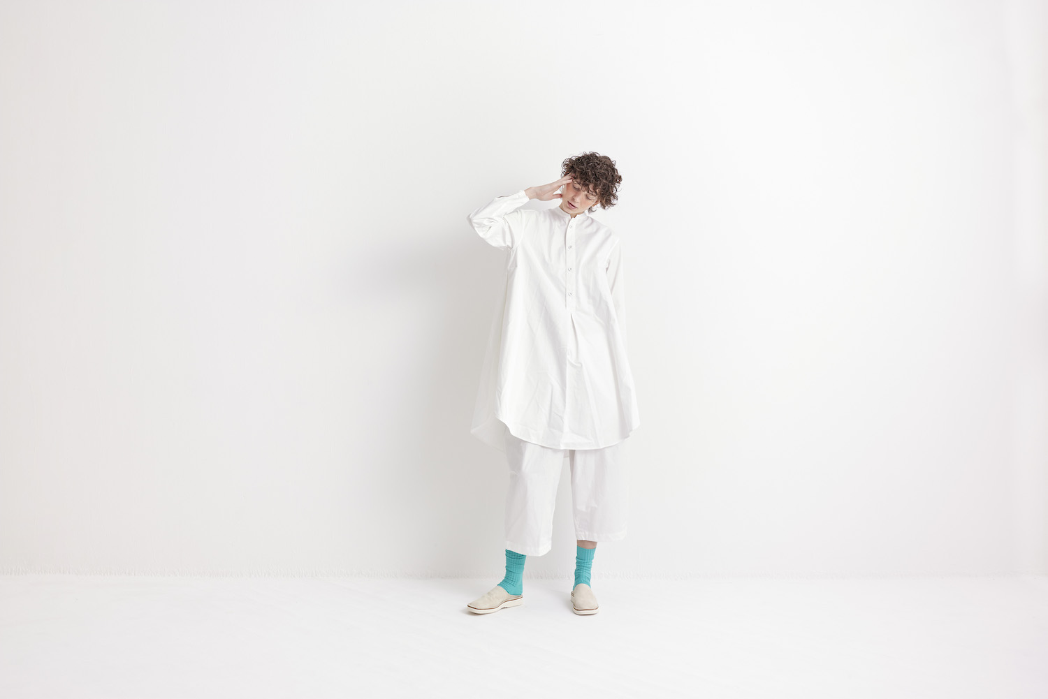 VC-2455 Image04