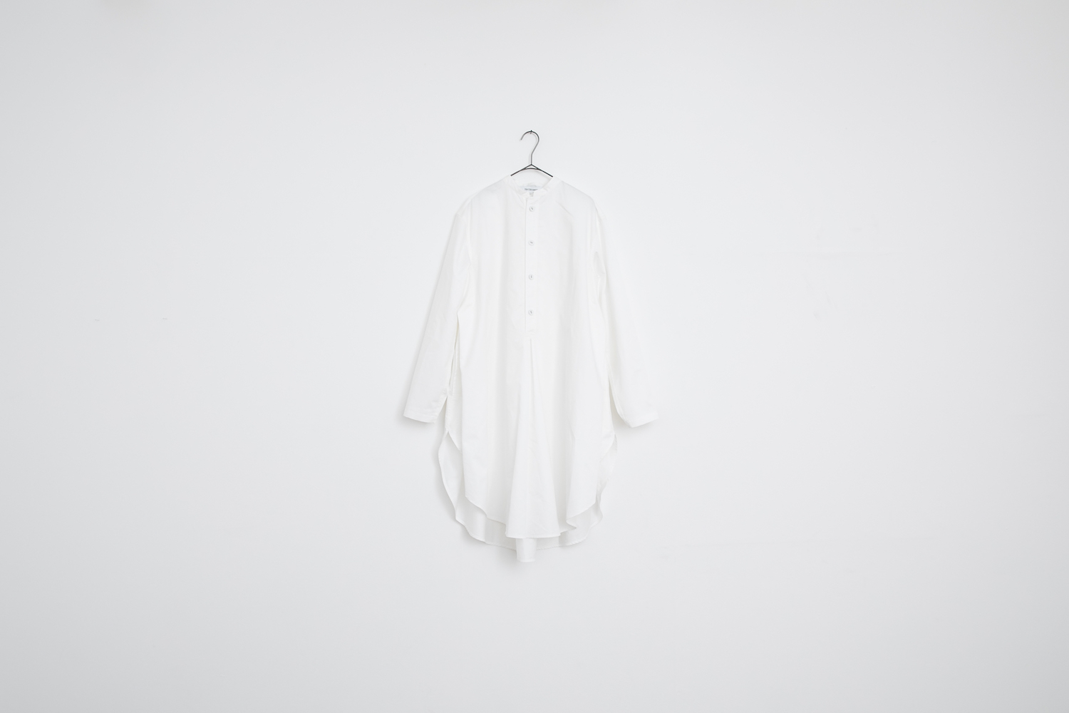 VC-2455 Image05