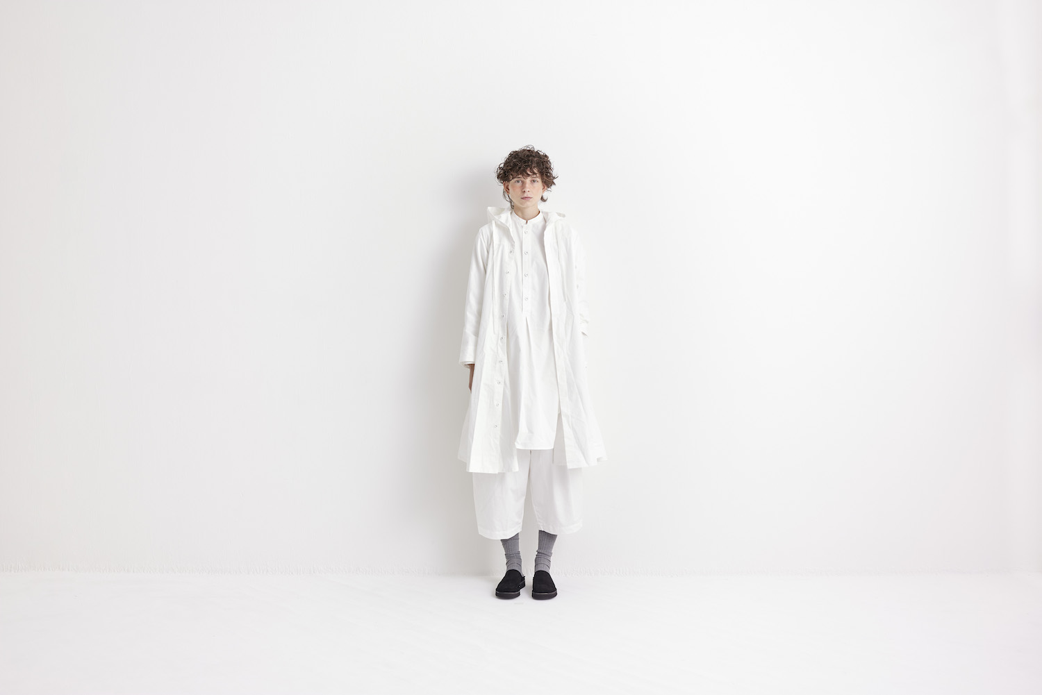 VC-2456 Image01