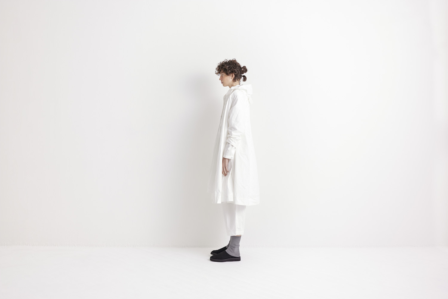 VC-2456 Image02