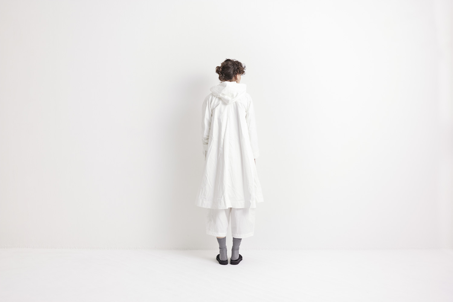 VC-2456 Image03