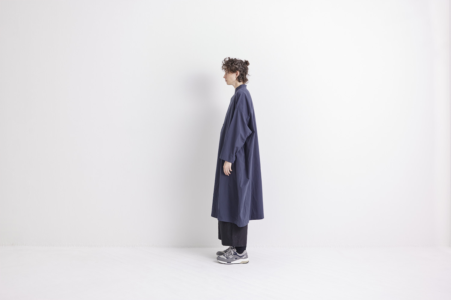 VC-2468 Image02