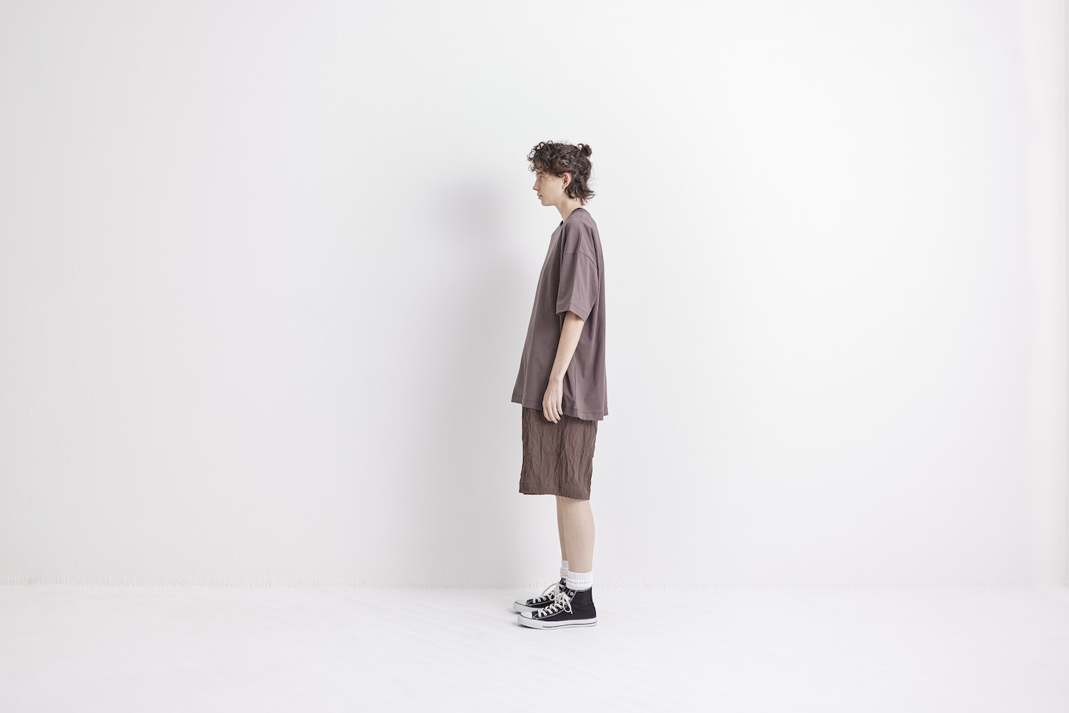 VC-2476U Image02