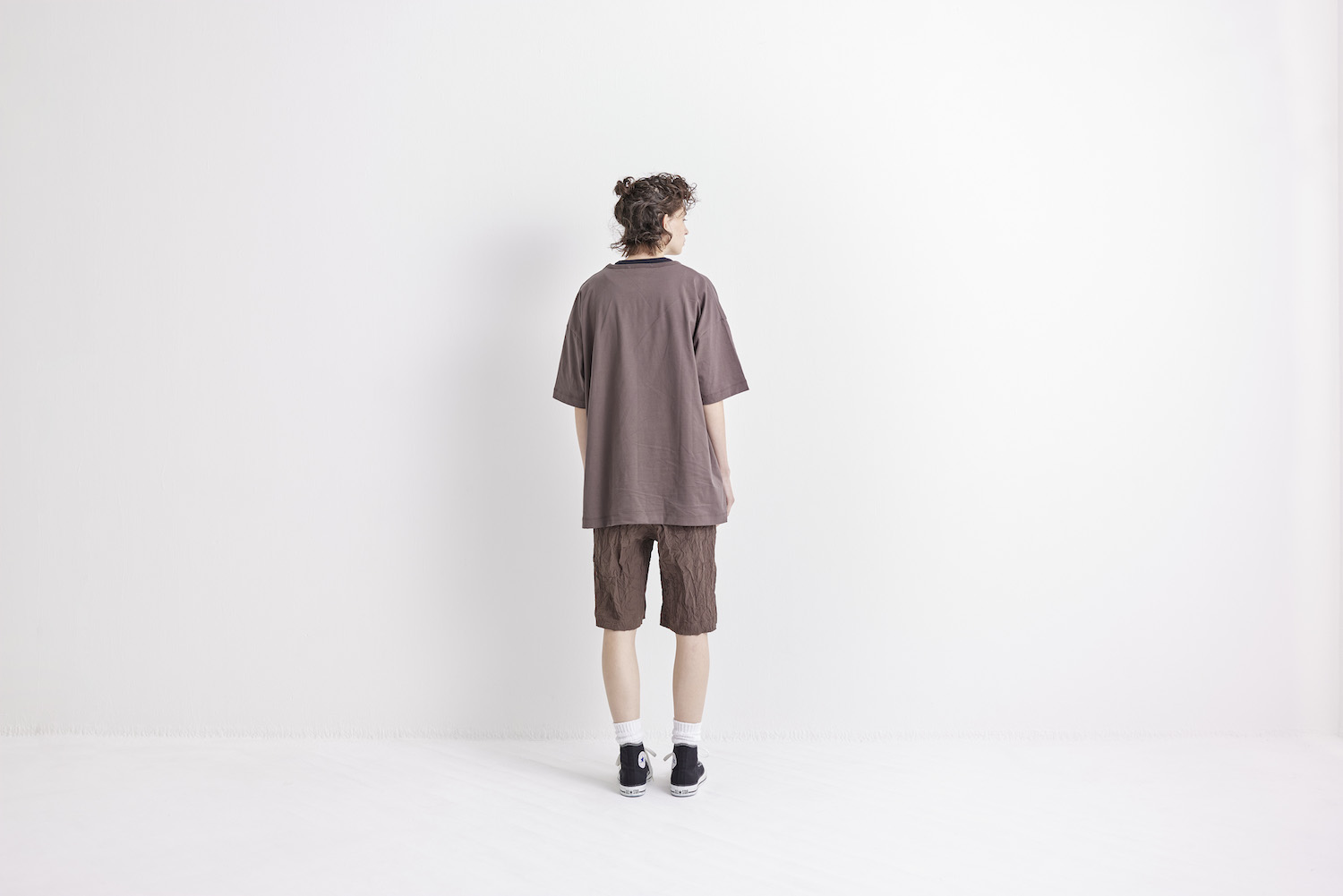 VC-2476U Image03