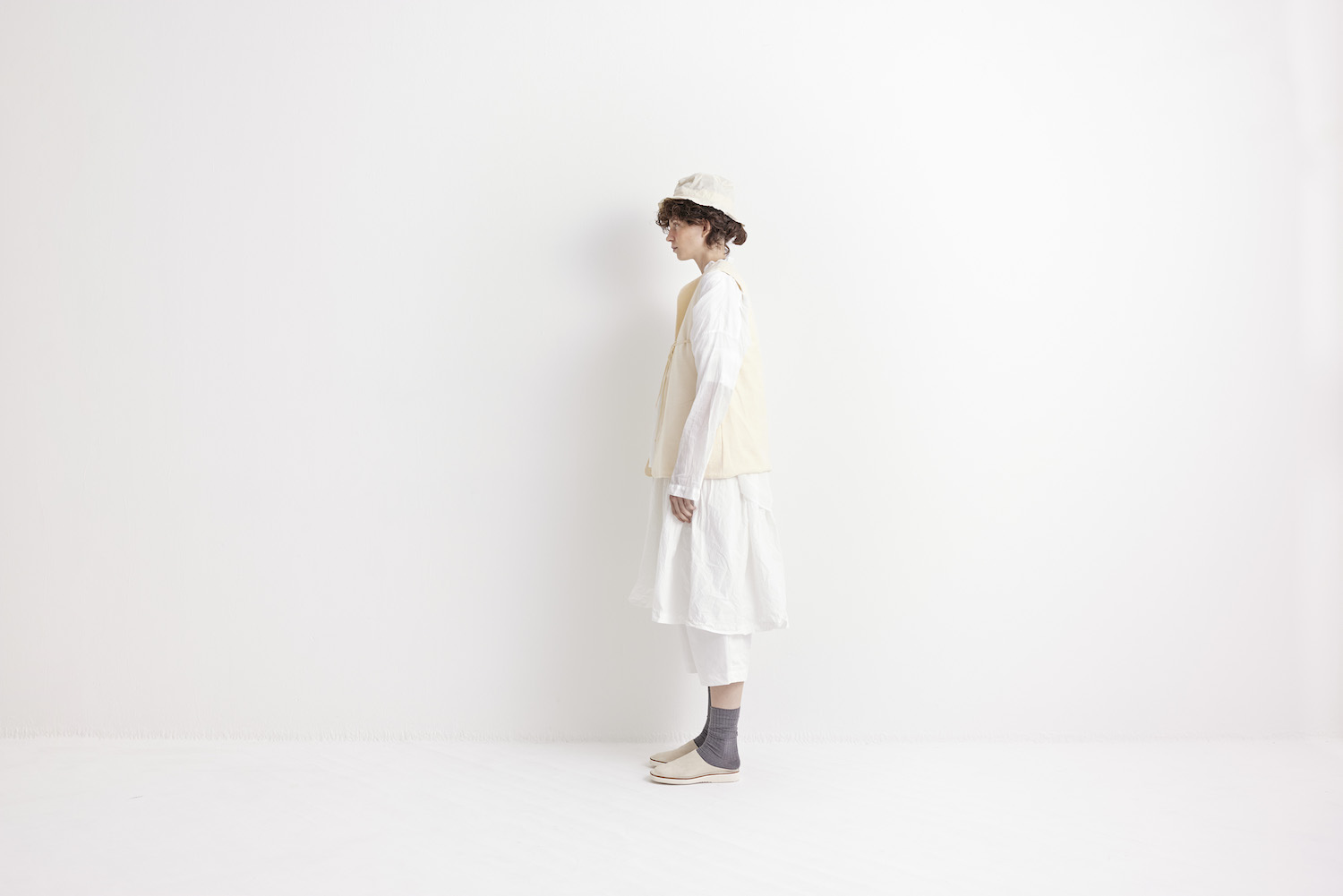 VC-2482 Image02