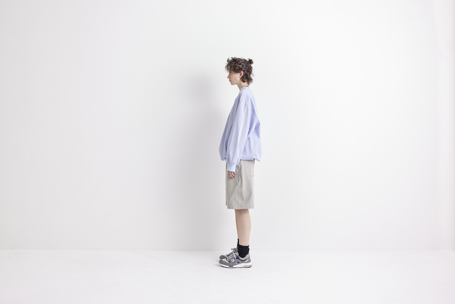 VCC-442U Image02