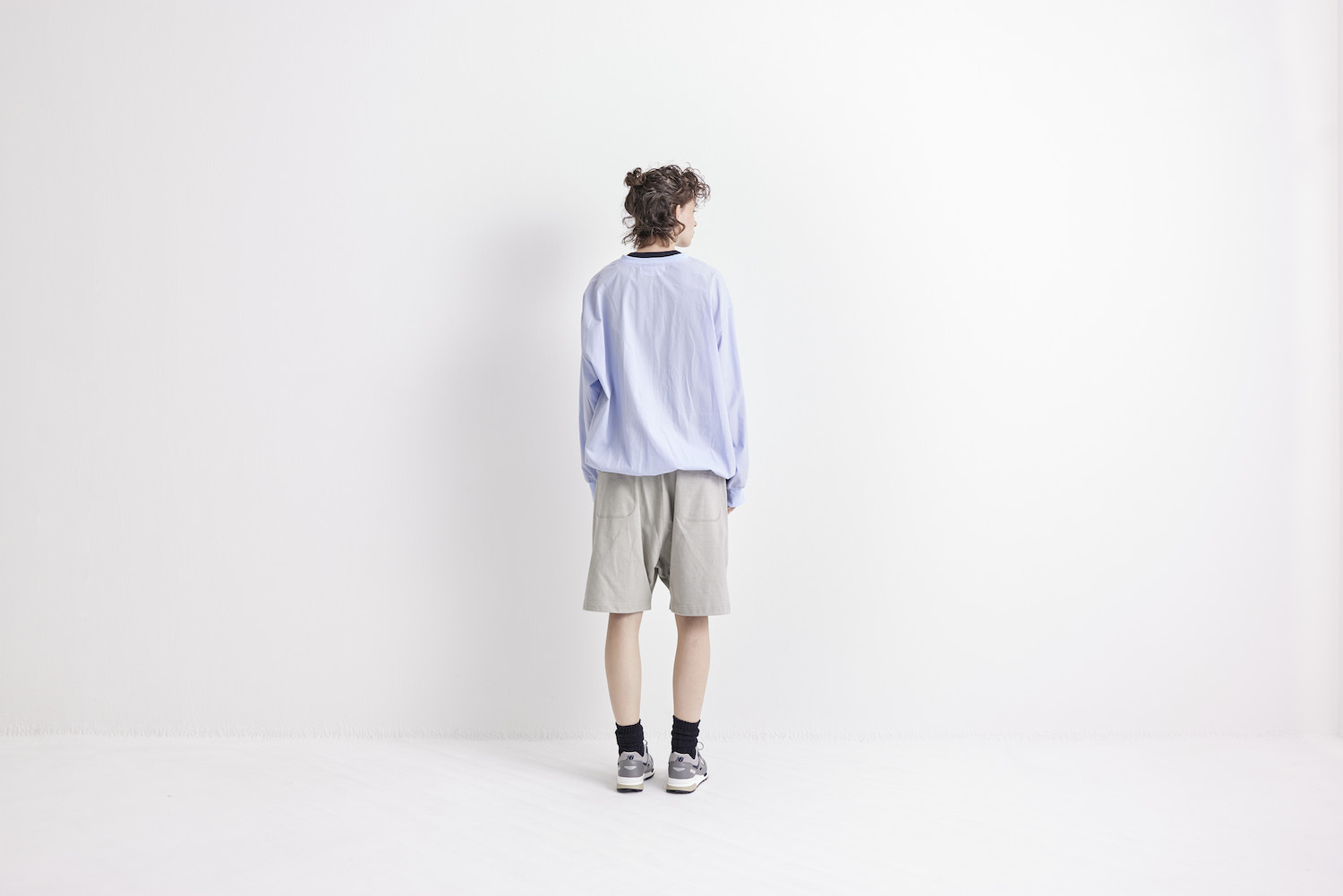VCC-442U Image03